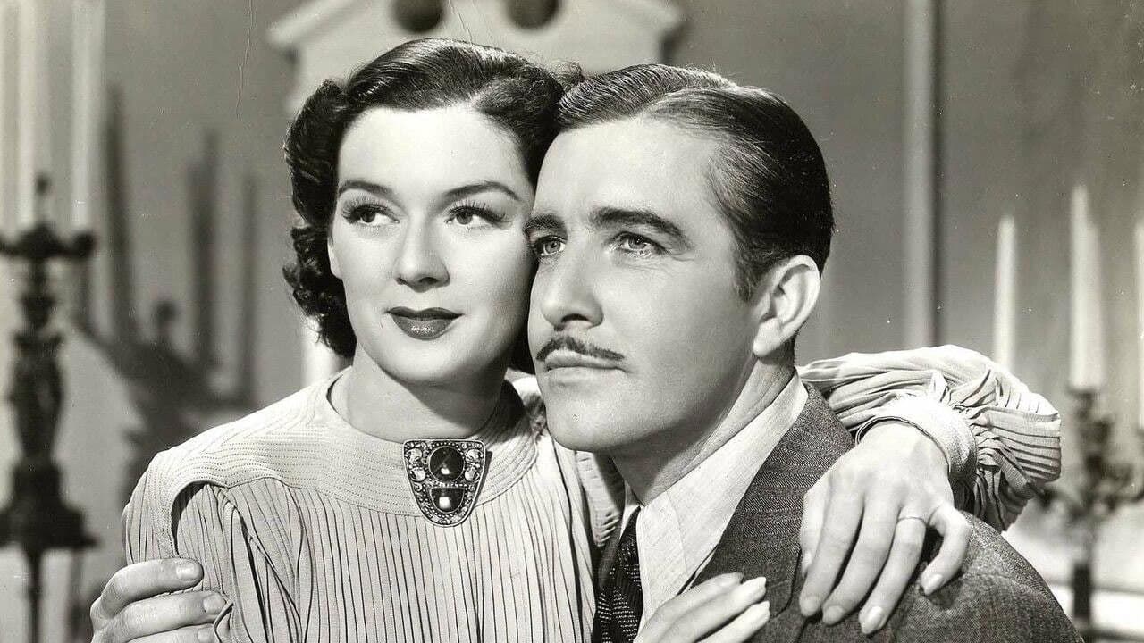 크레이그의 아내