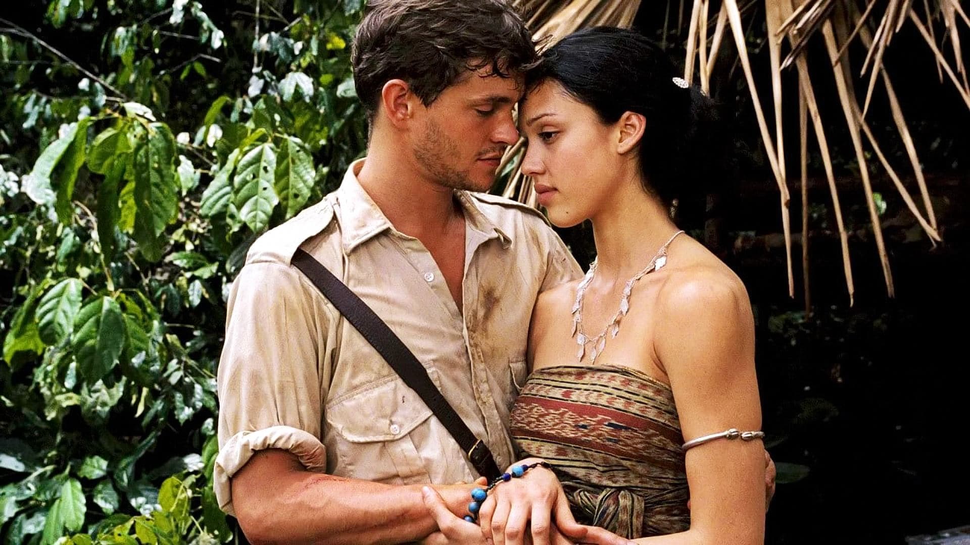 슬리핑 딕셔너리