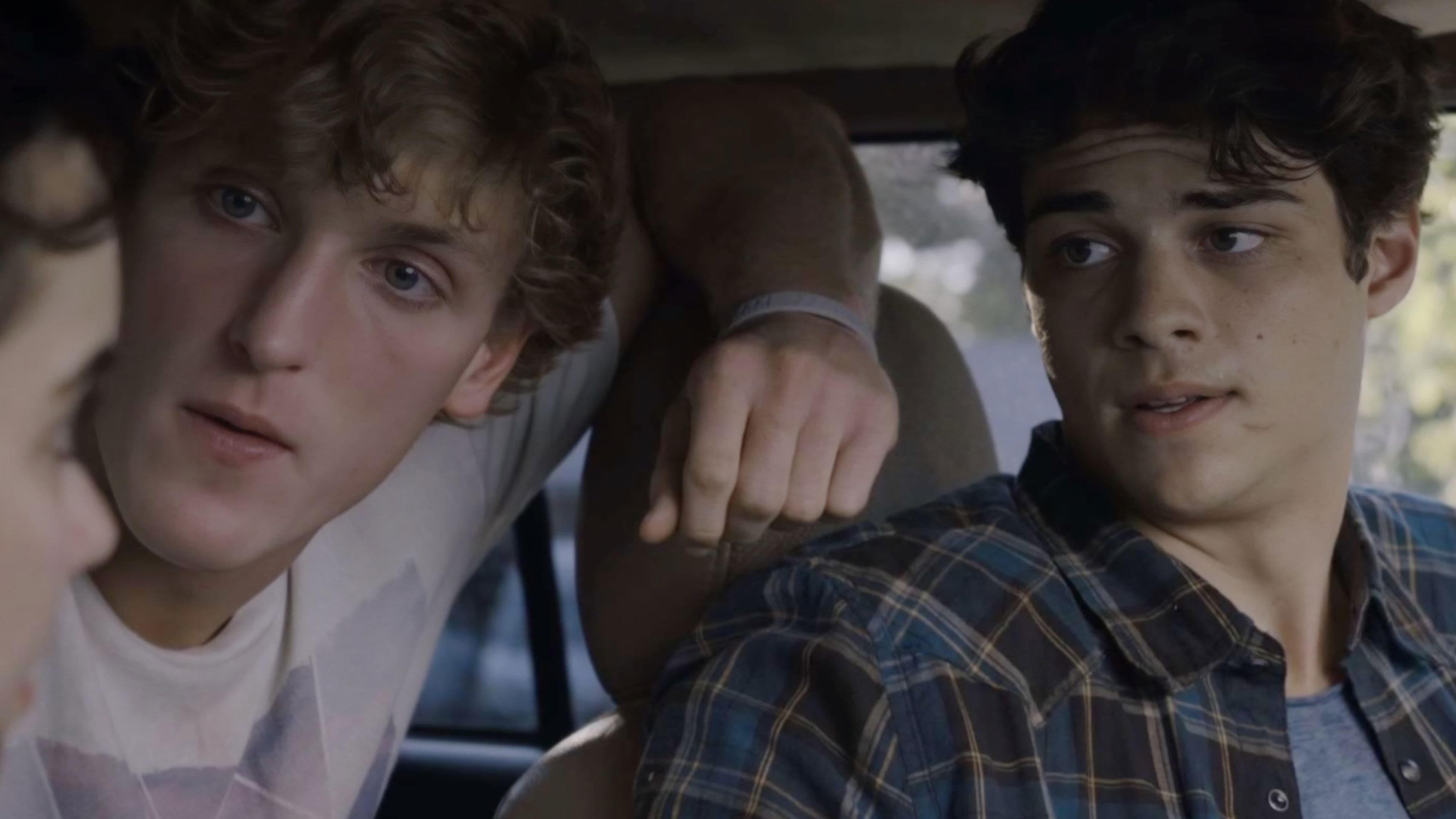 캔트 테이크 잇 백