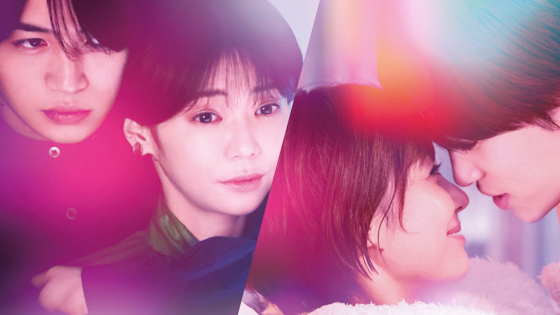 옆집 남자는 잘 먹는다