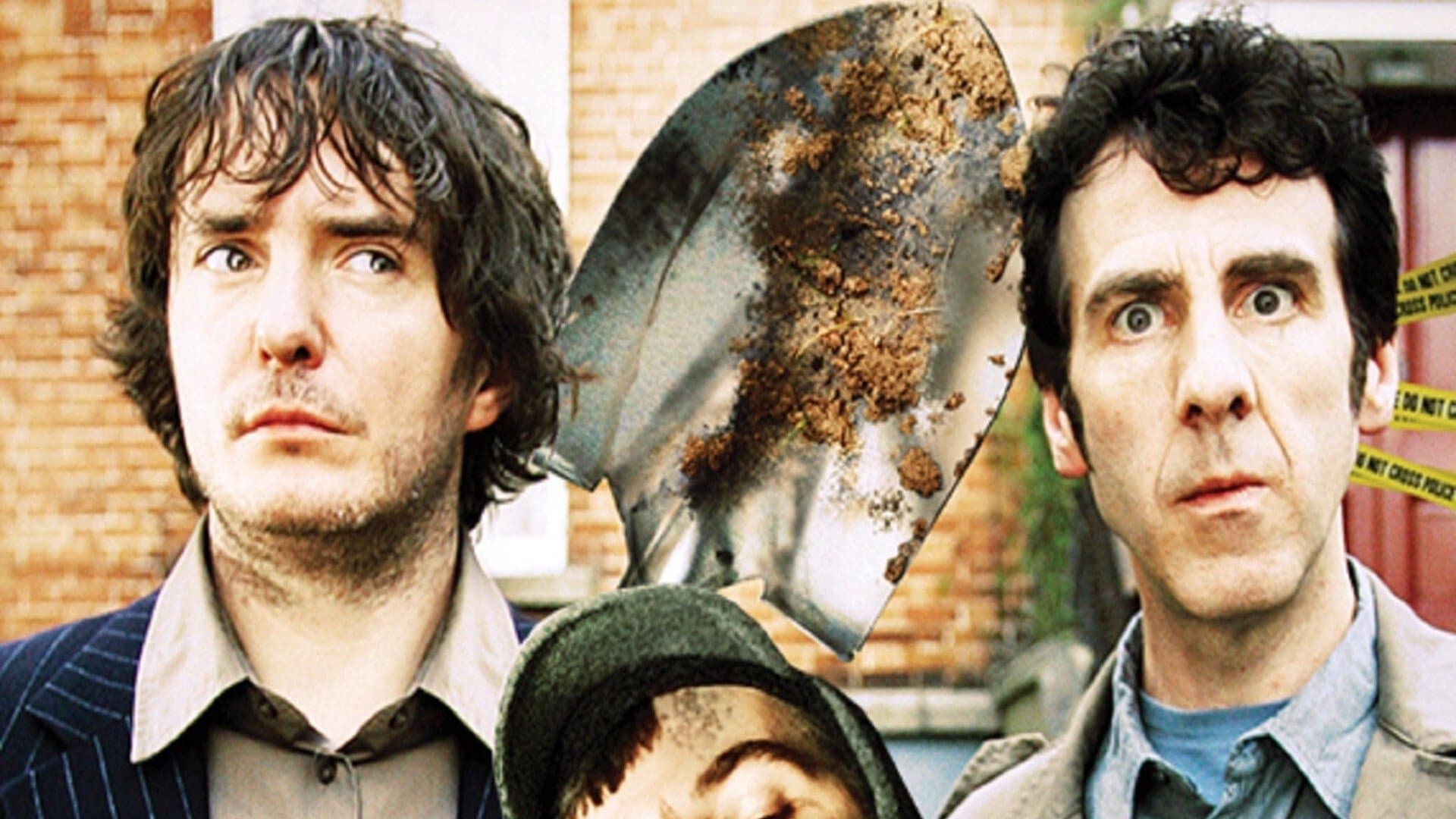 필름 위드 미 인 잇