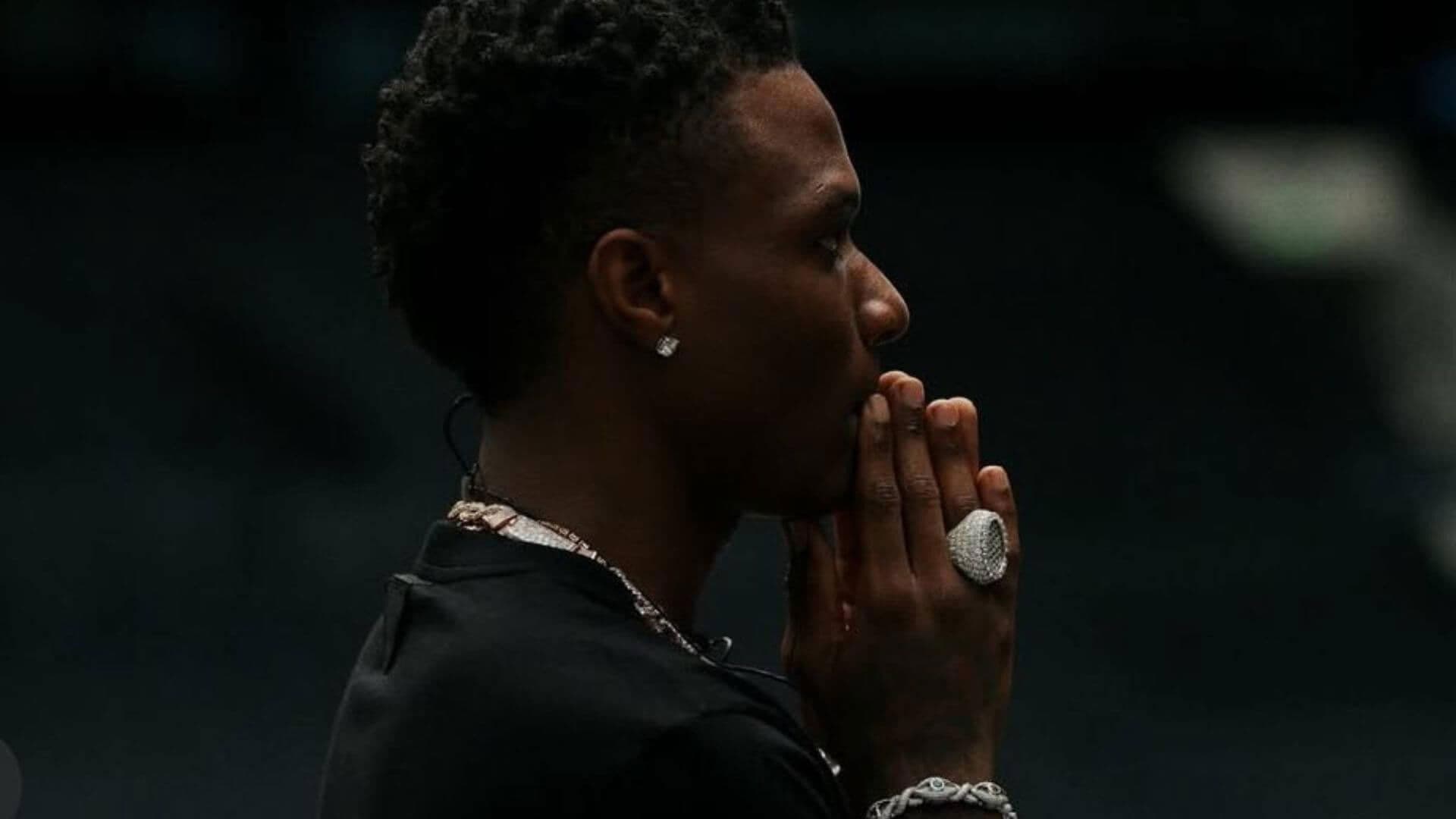 위즈키드: 롱 리브 라고스