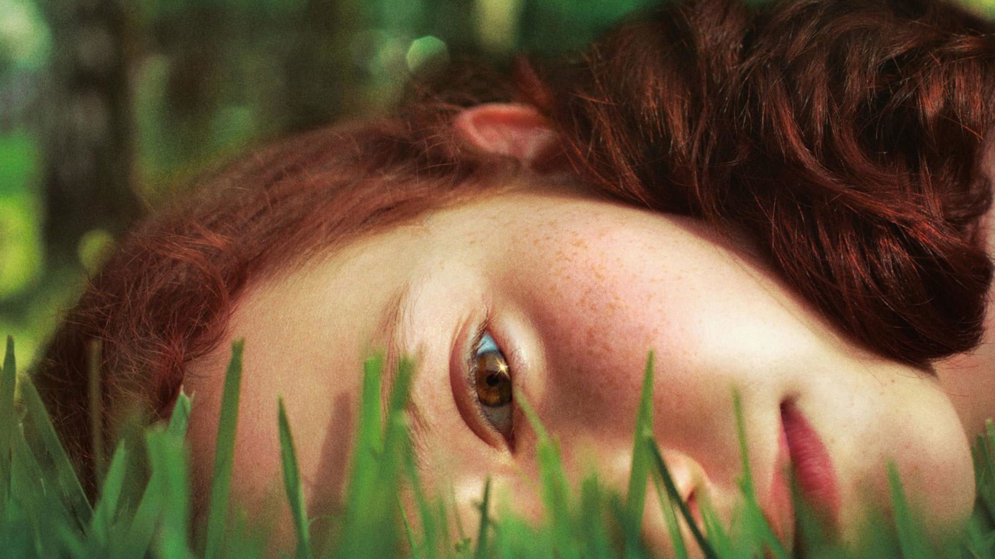 잭 오브 더 레드 하트