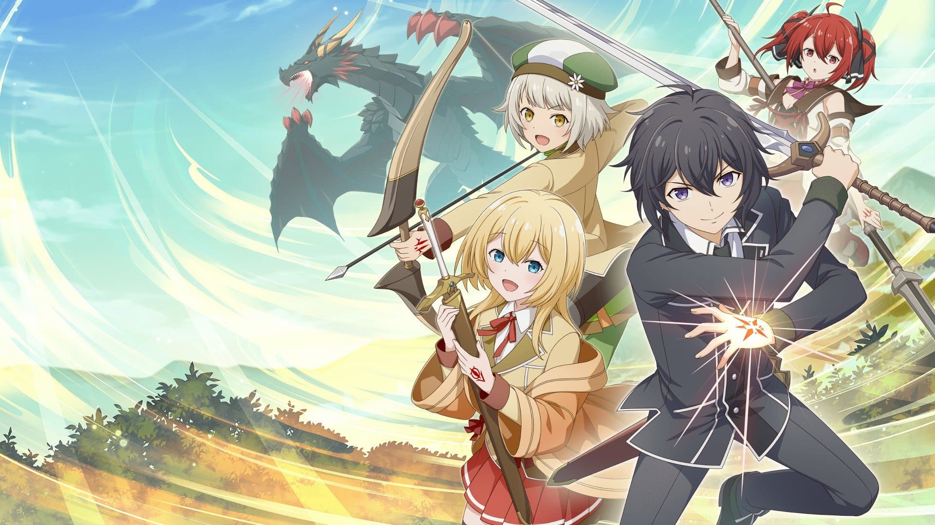 실격문장의 최강현자