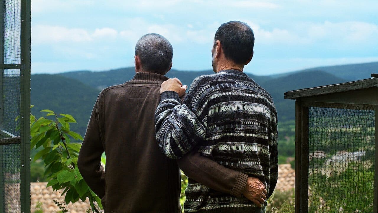 보이지 않아도 우리는