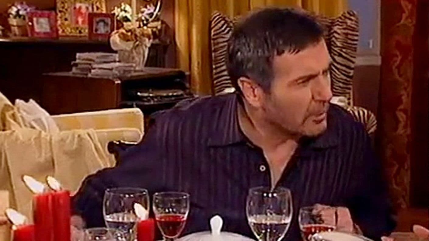 Φάε τη Σοκολάτα σου