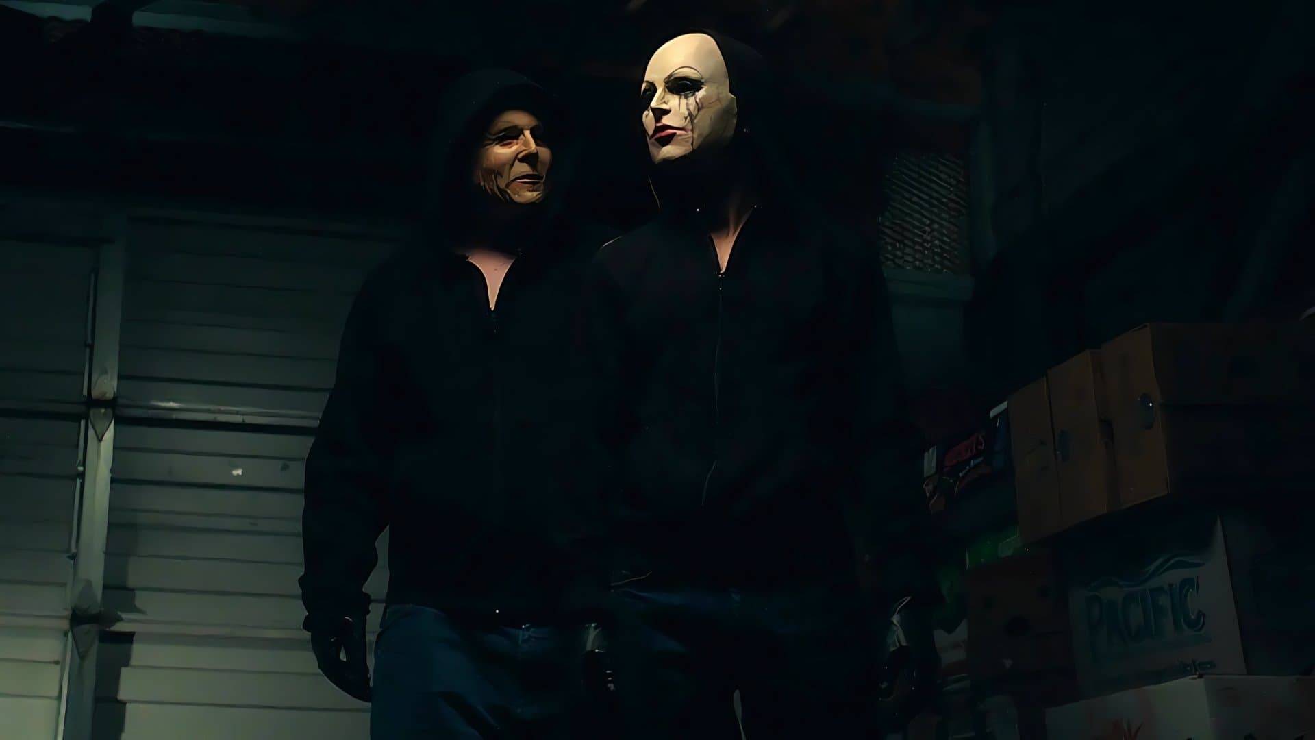 걸 인 더 포토그래프