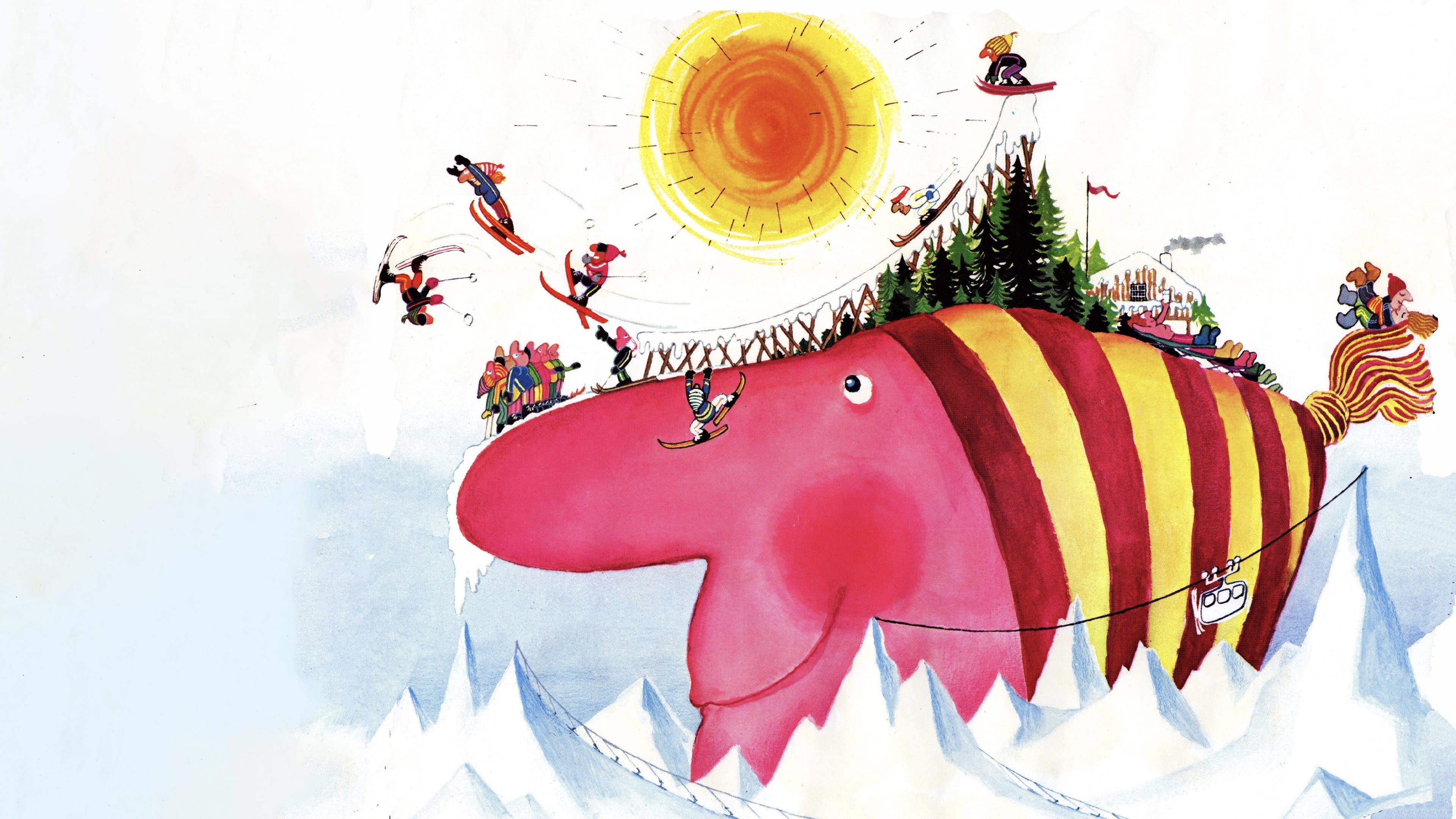 선탠하는 사람들 스키타다