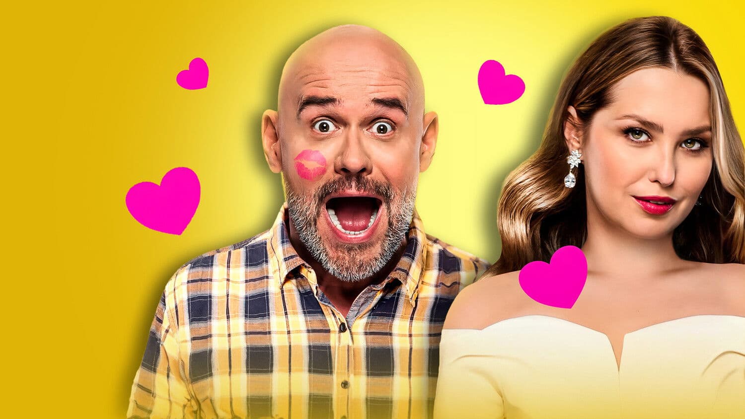 Всё хорошо будет...