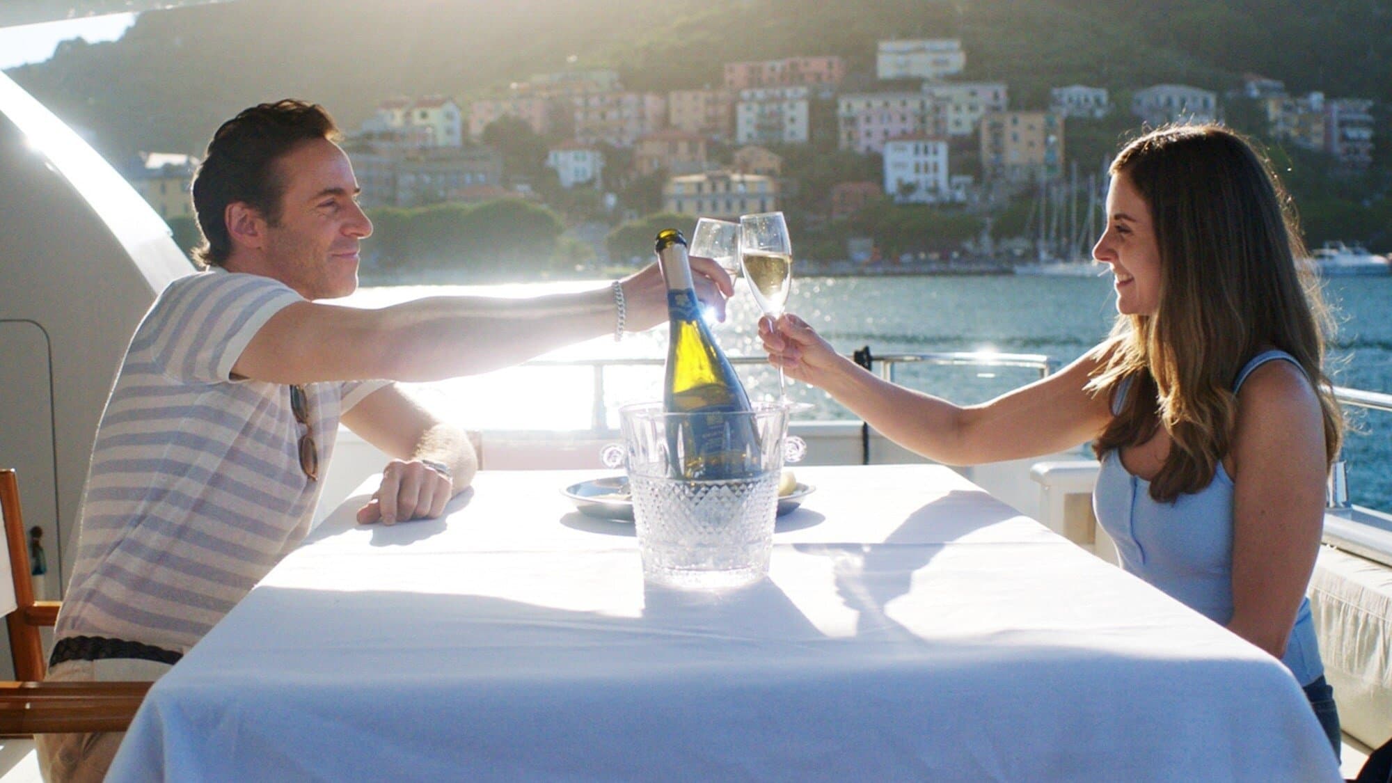 스핀 미 라운드