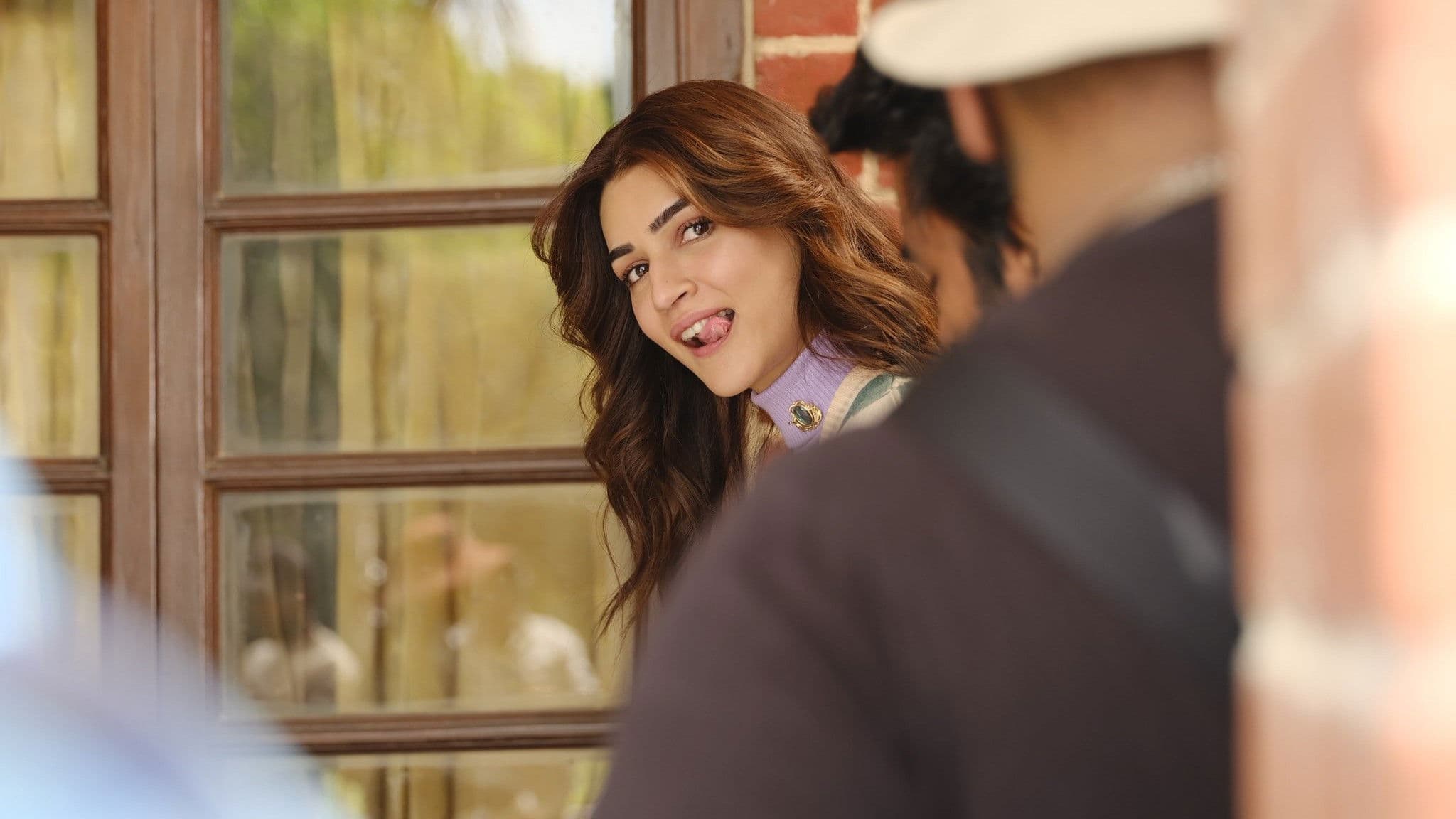 तेरे इश्क़ में