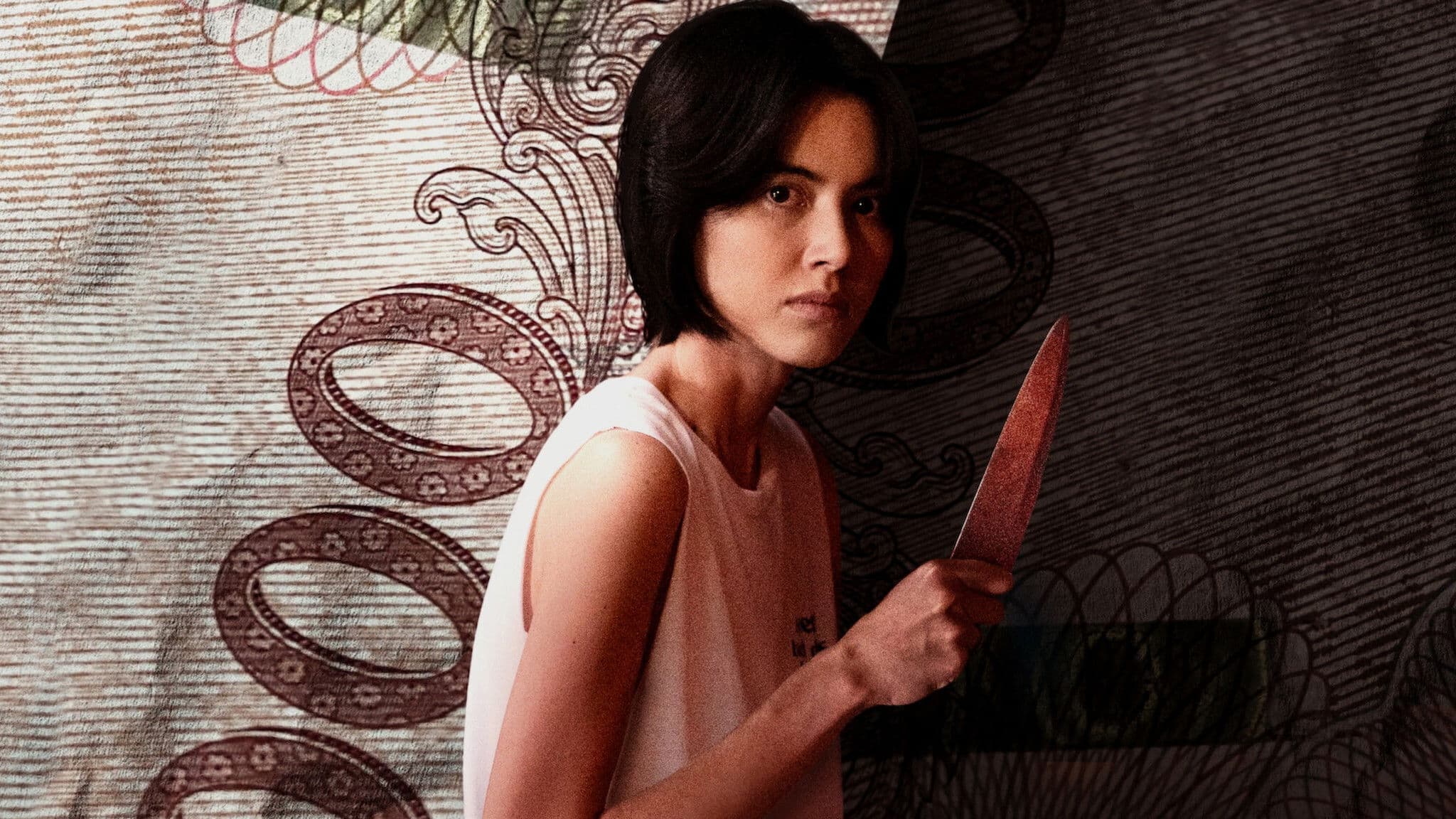 6식스티나인9 더 시리즈