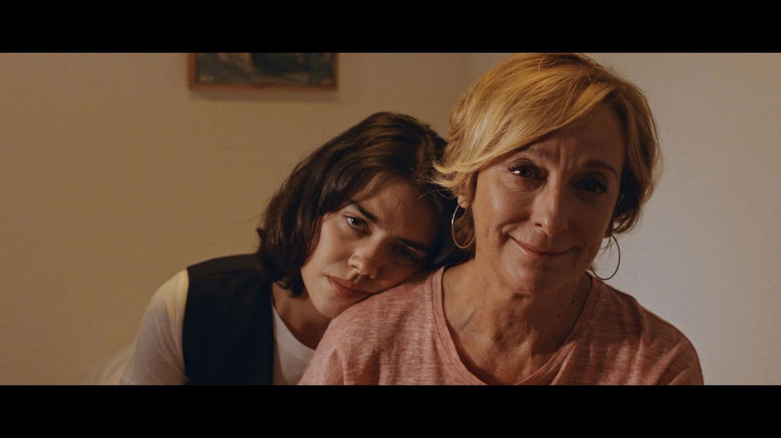 Los armarios no se vacían solos