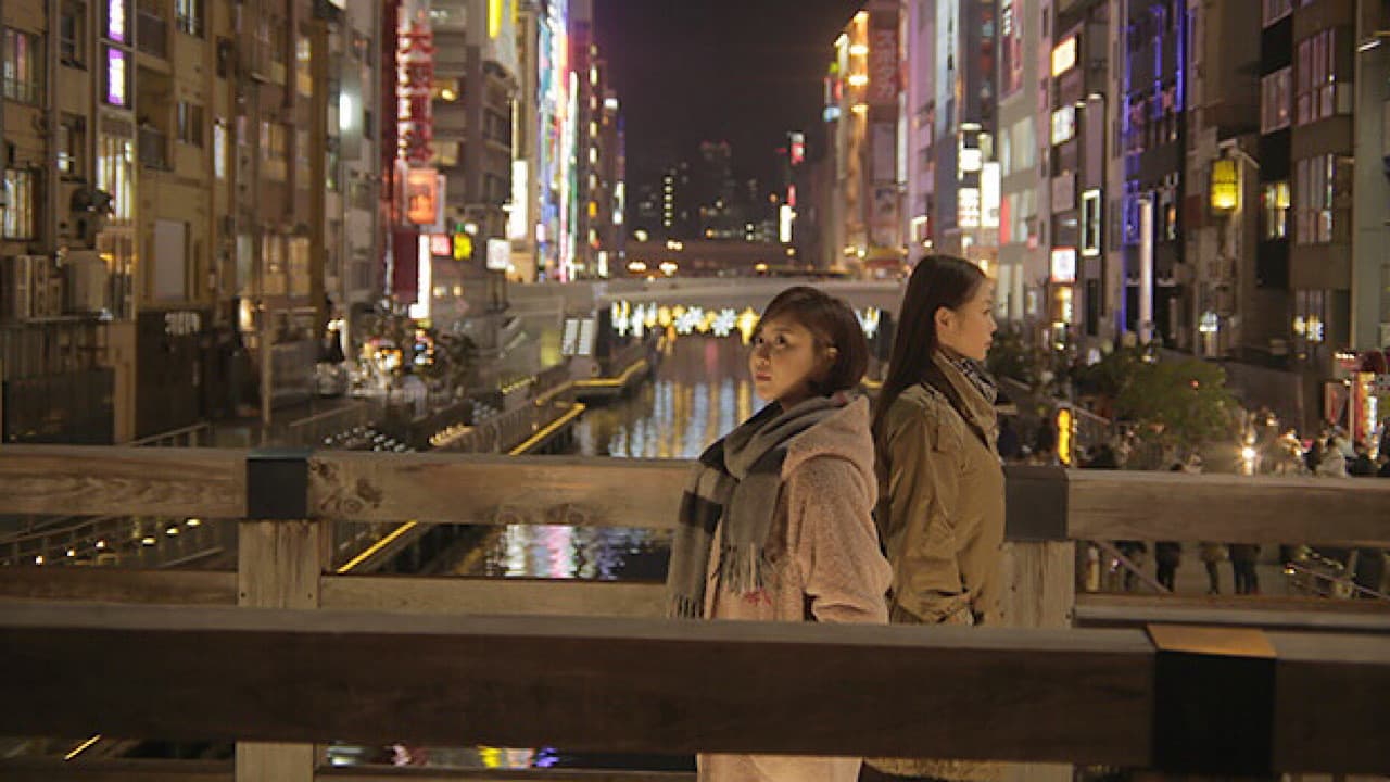 플라이 미 투 미나미