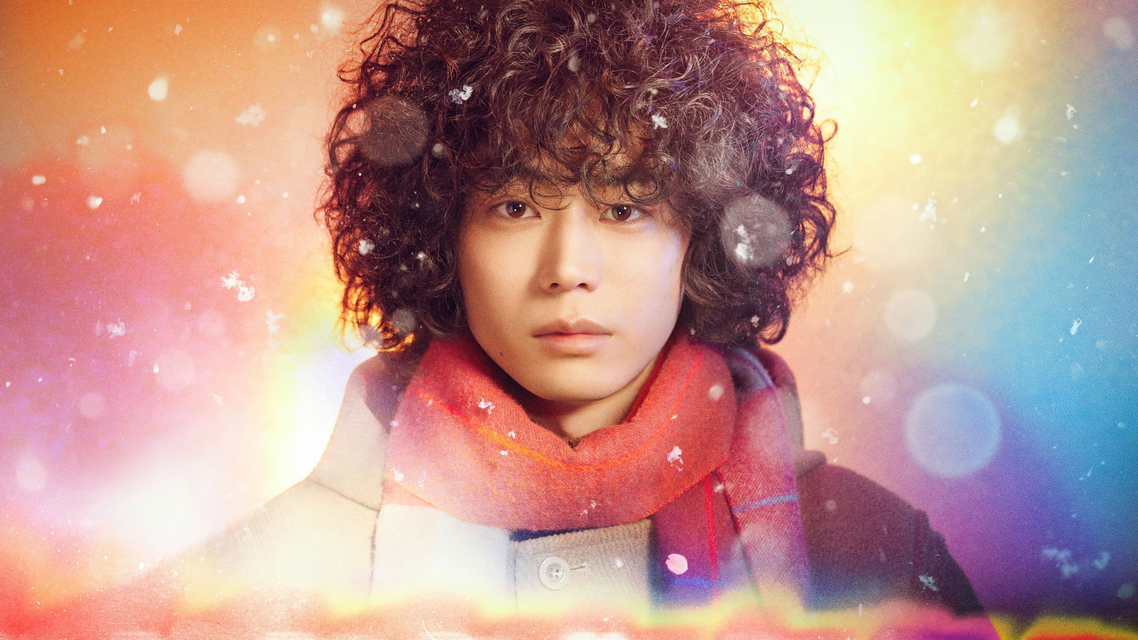 미스터리라 하지 말지어다