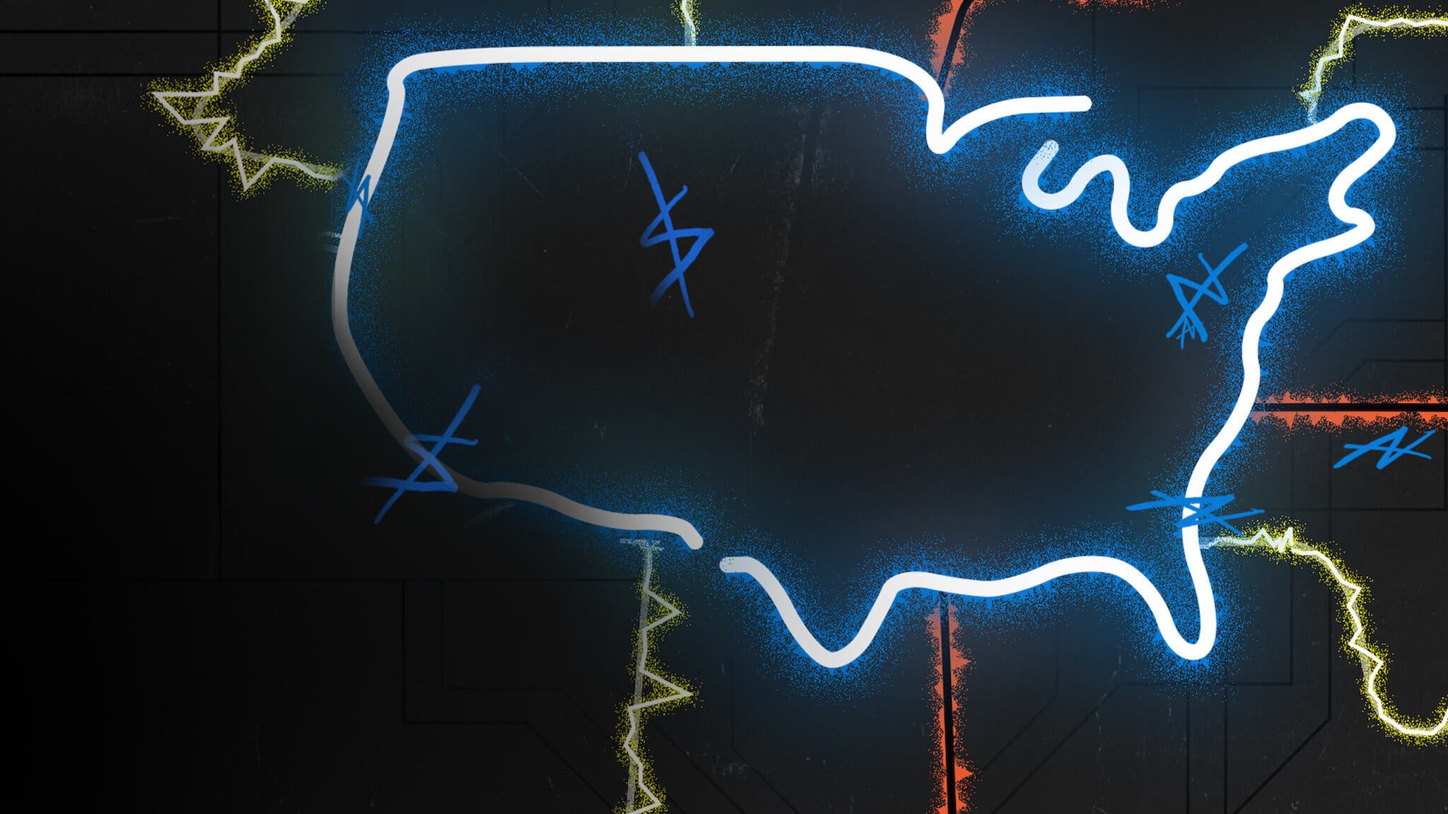 익스플레인: 투표를 해설하다