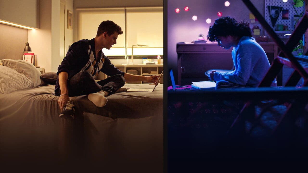 엘리트들, 못다 한 이야기: 나디아 구스만