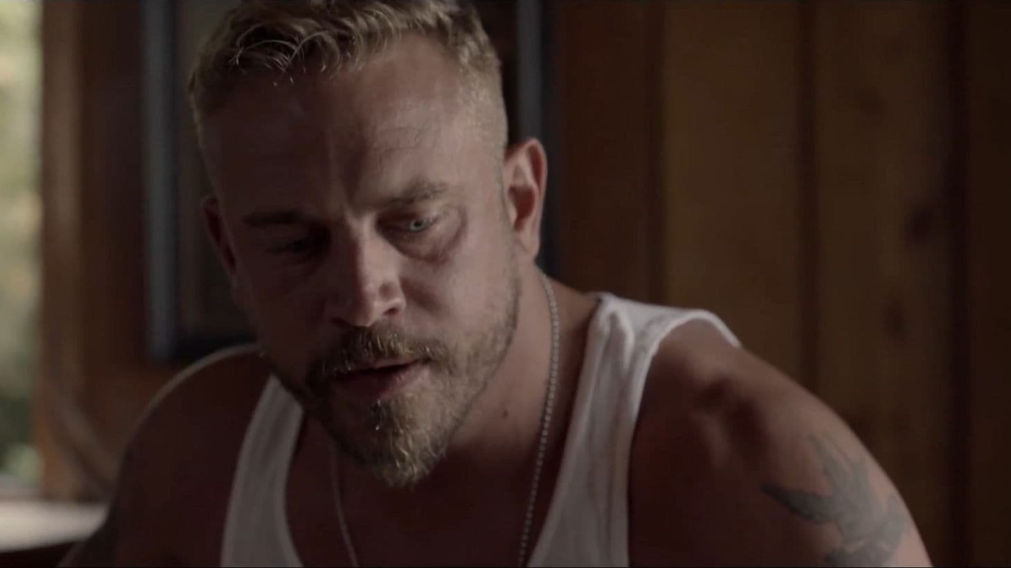 포인트 디파이언스