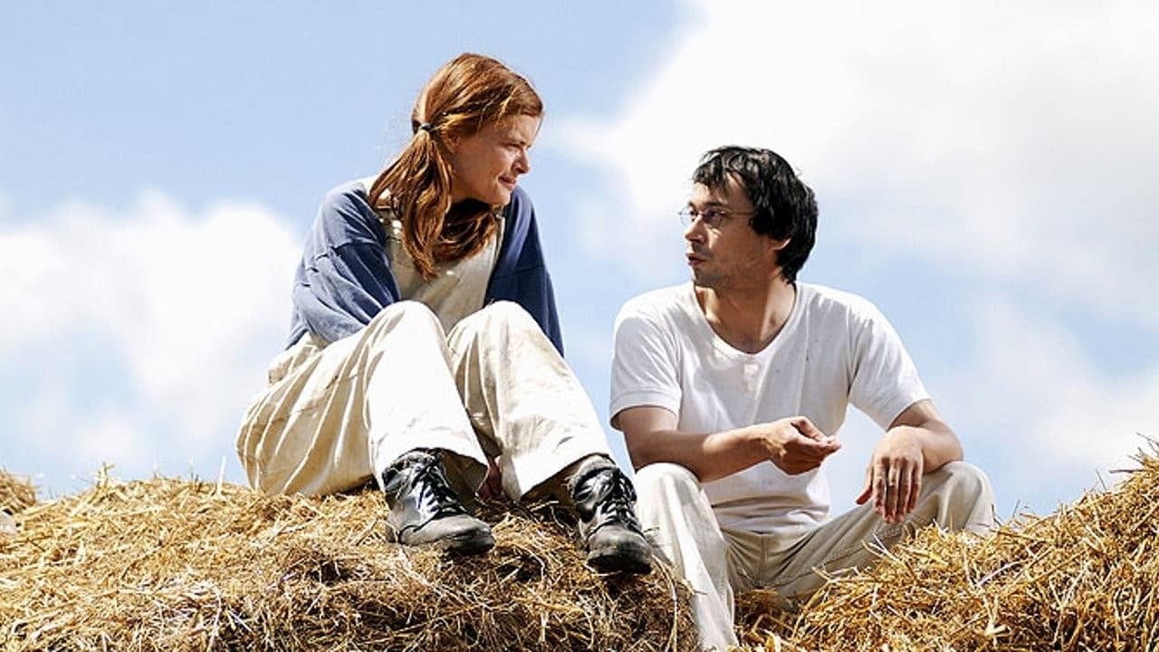 더 컨트리 티쳐