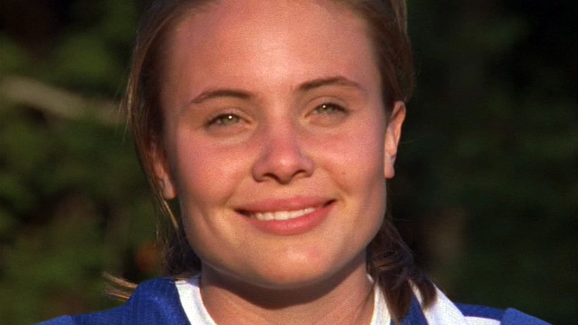 허 베스트 무브