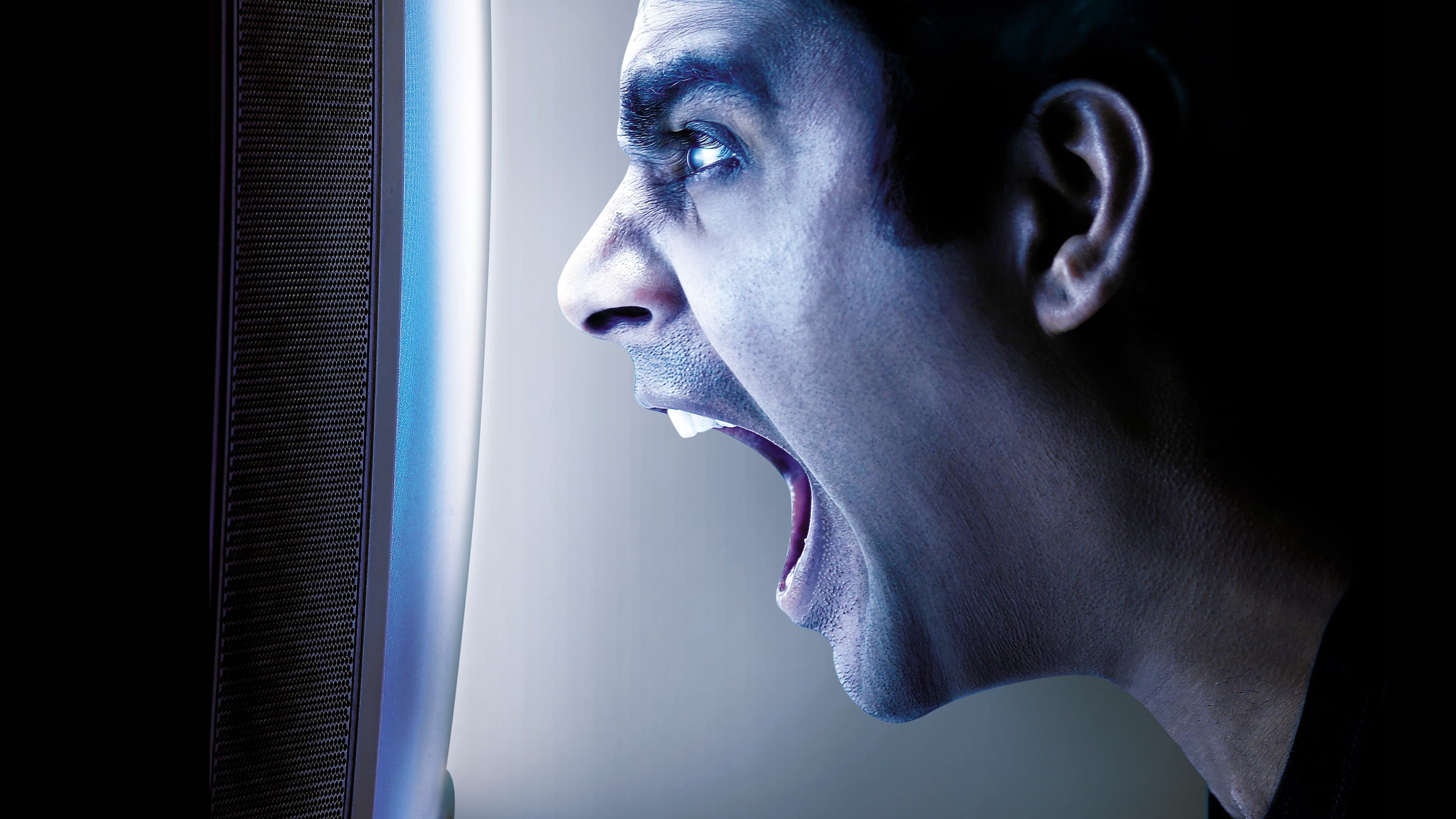 13B: 피어 해즈 어 뉴 어드레스