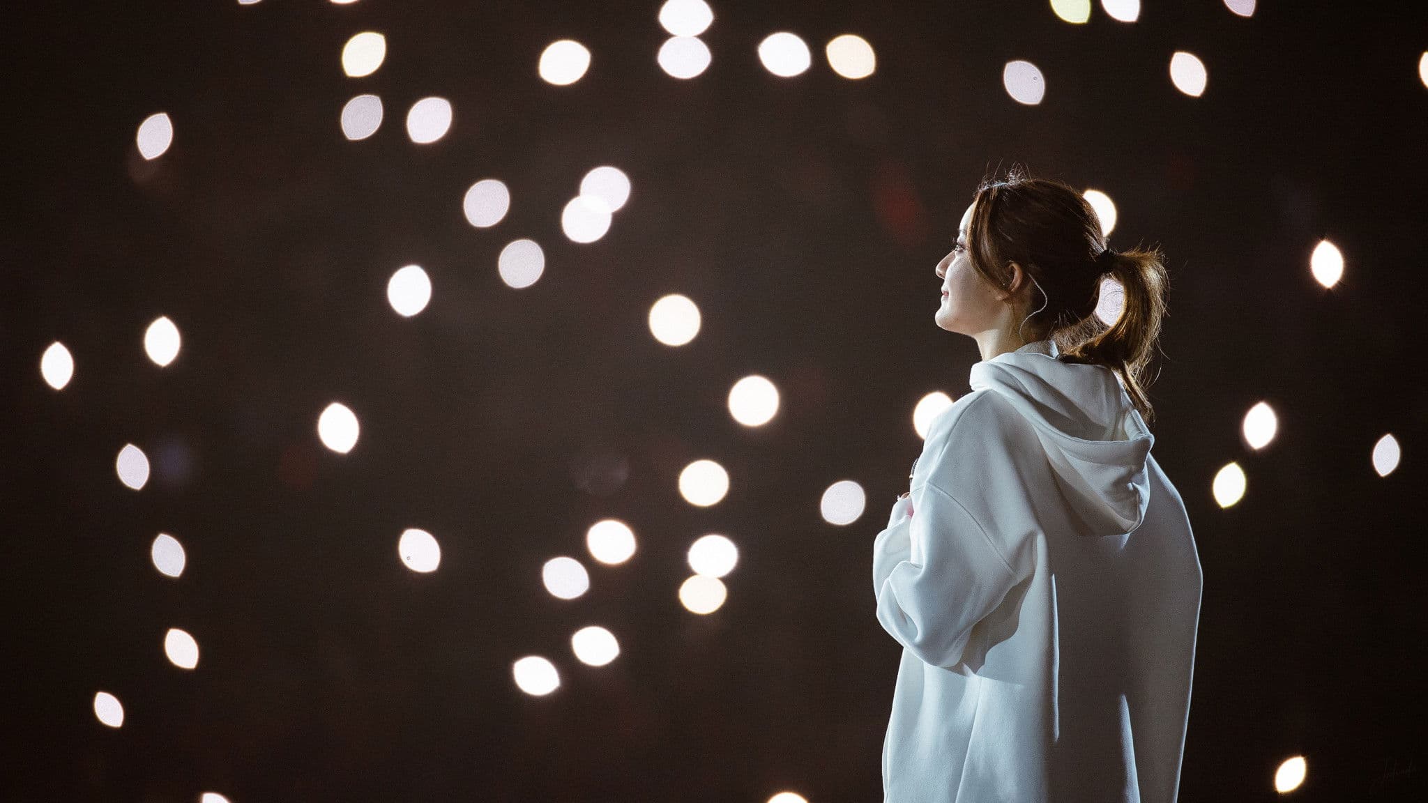 잉크시랜드 콘서트