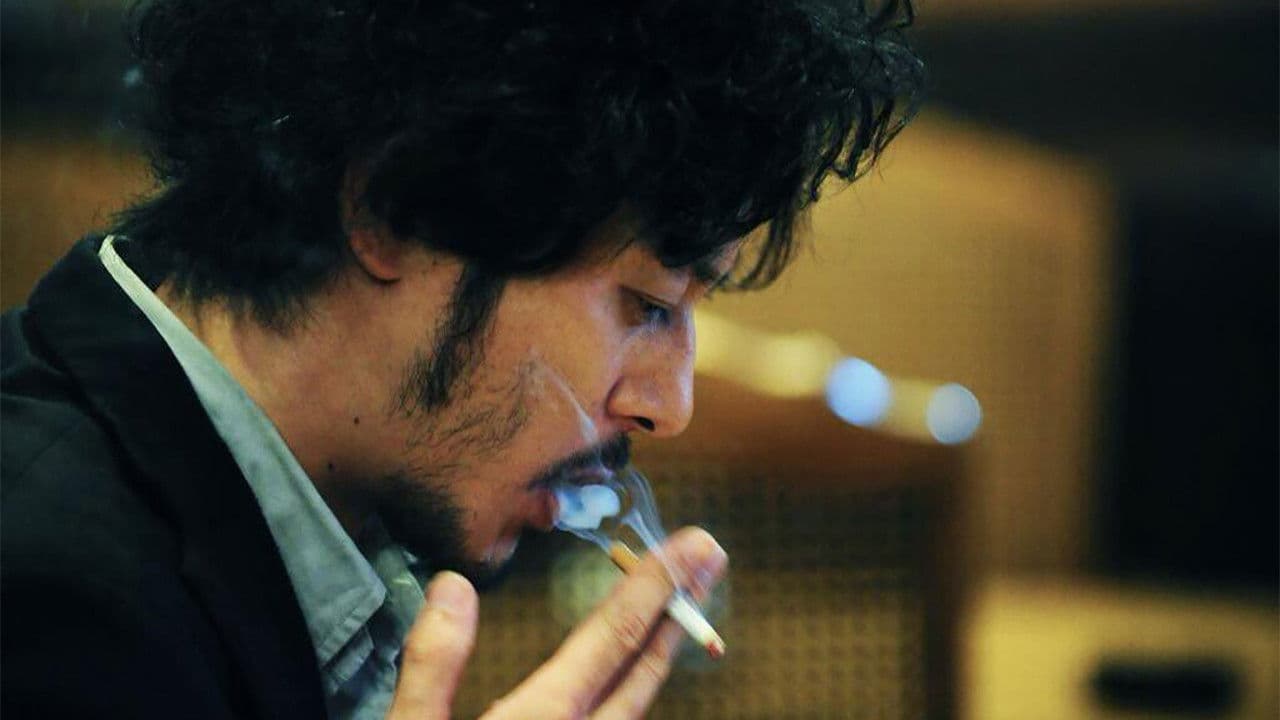 리버스 엣지 오카와바타 탐정사