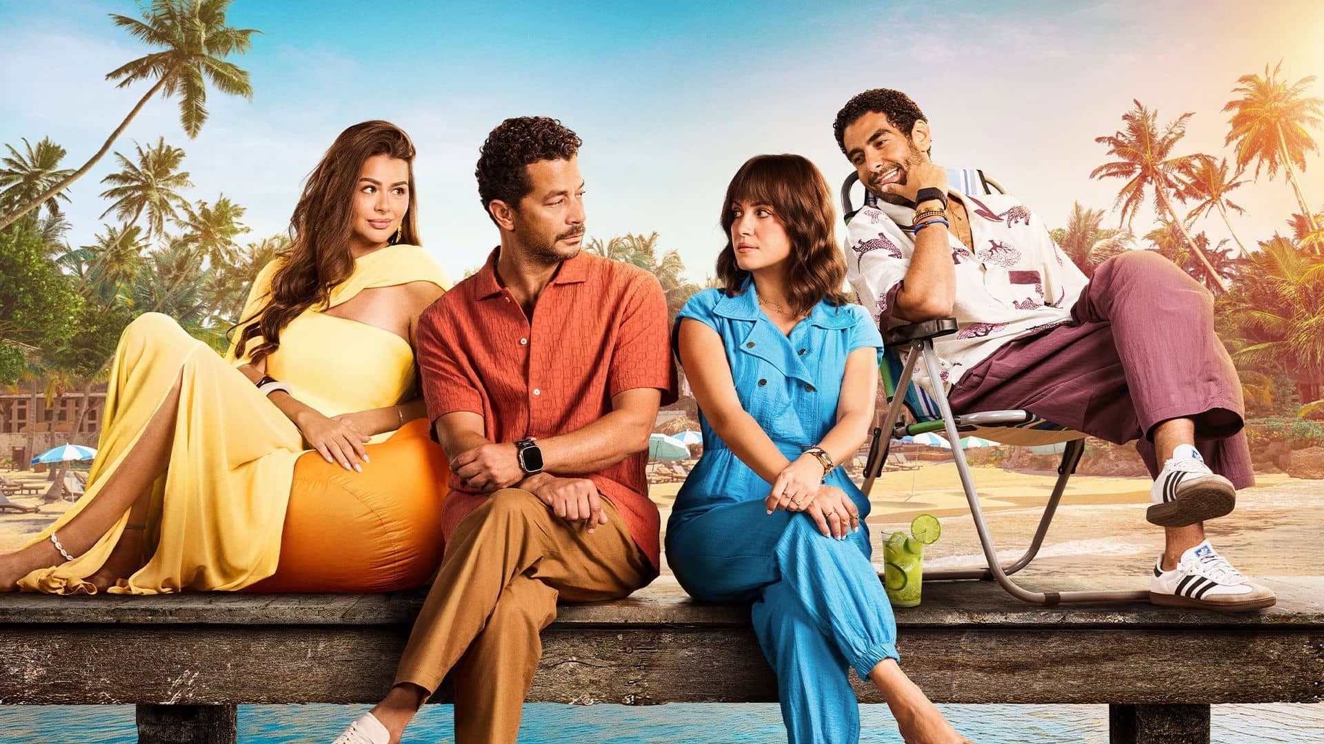 سنجل ماذر فاذر