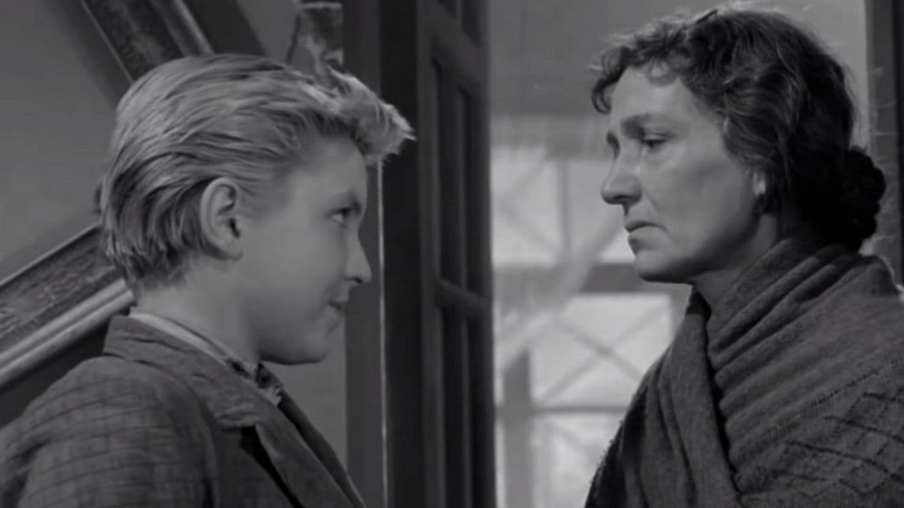 Любой ценой