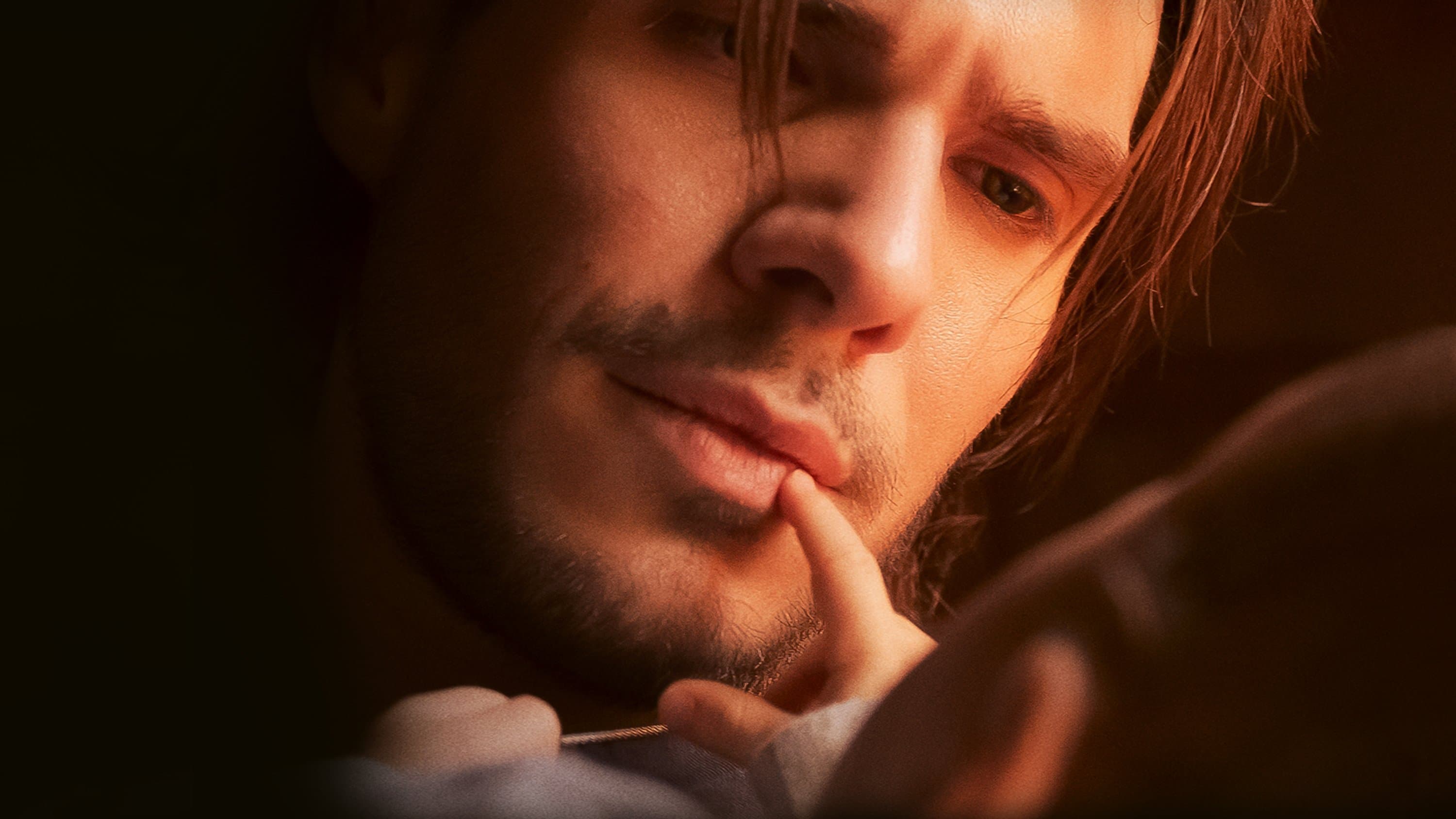 싸워야 하는, 지켜야 하는