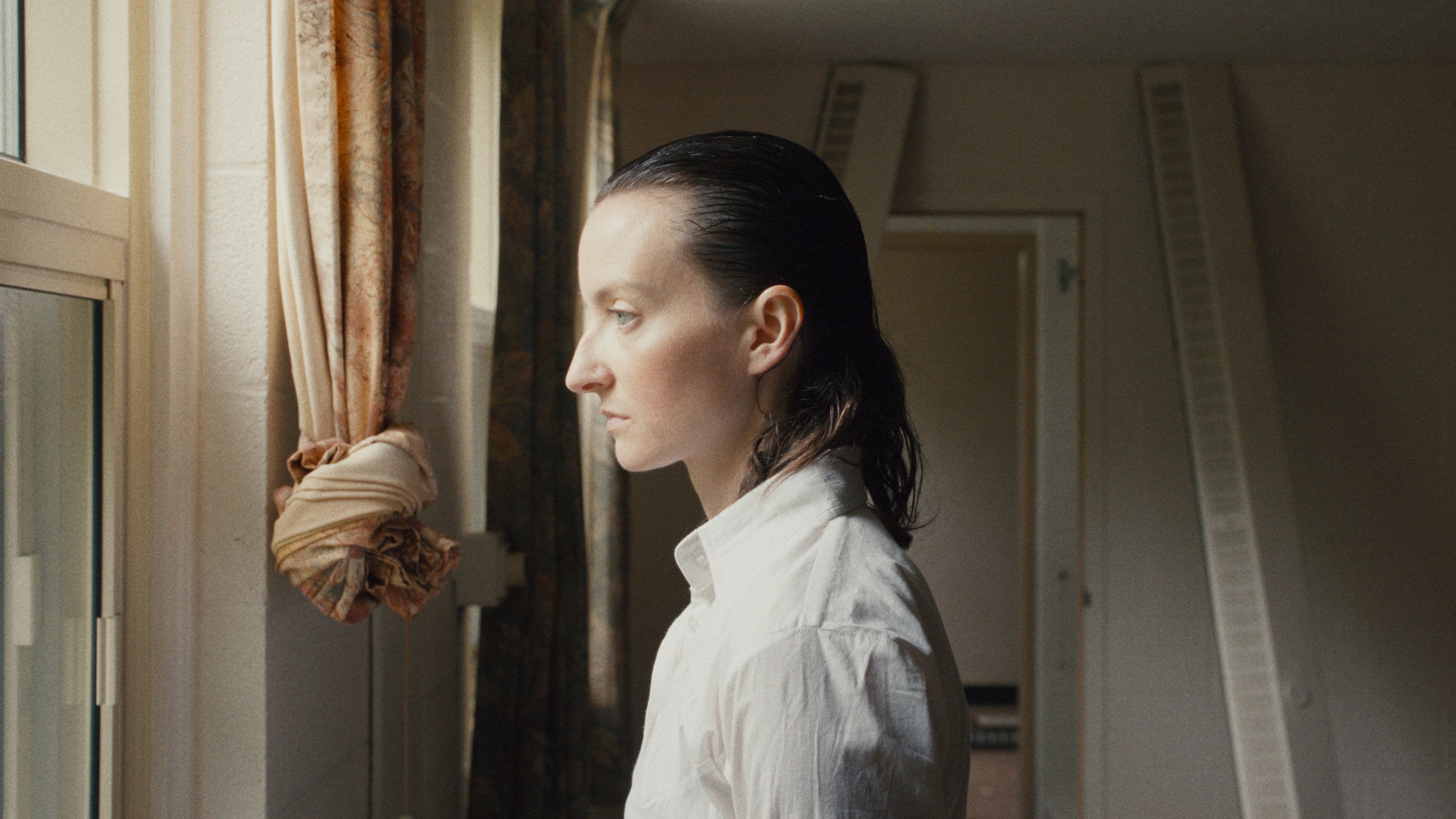 마드모아젤 케놉시아