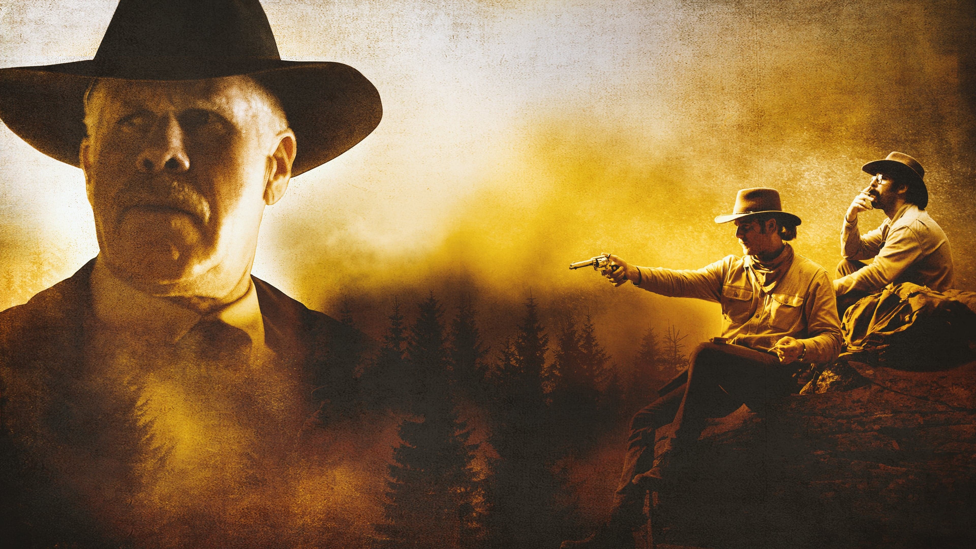 이스케이프 오브 프리즈너 614