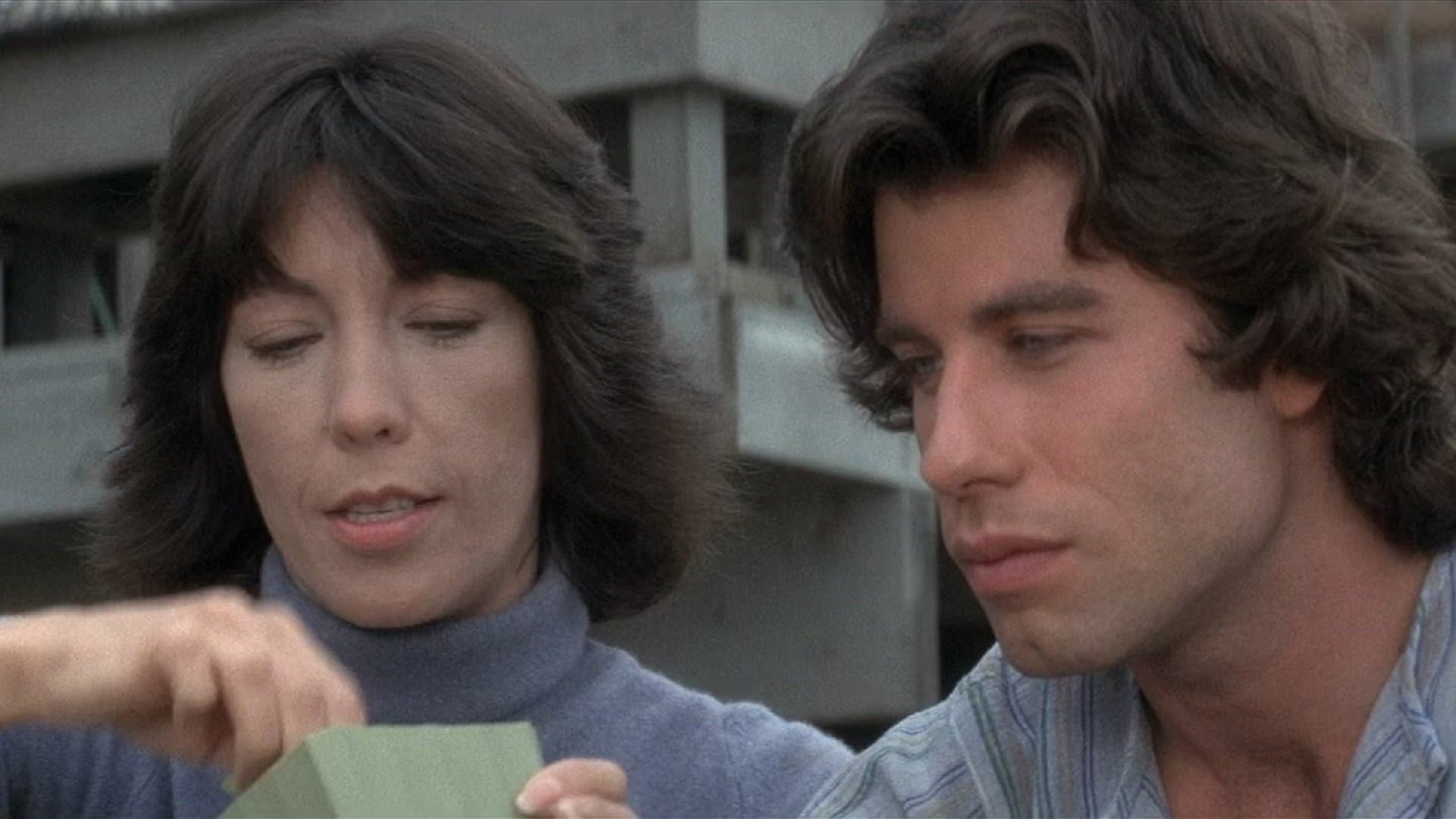 모먼트 바이 모먼트