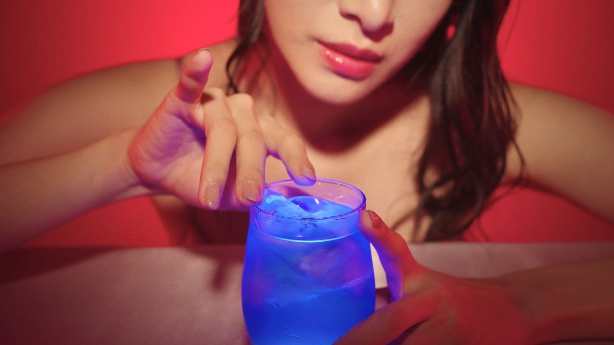 사운드 오브 러브