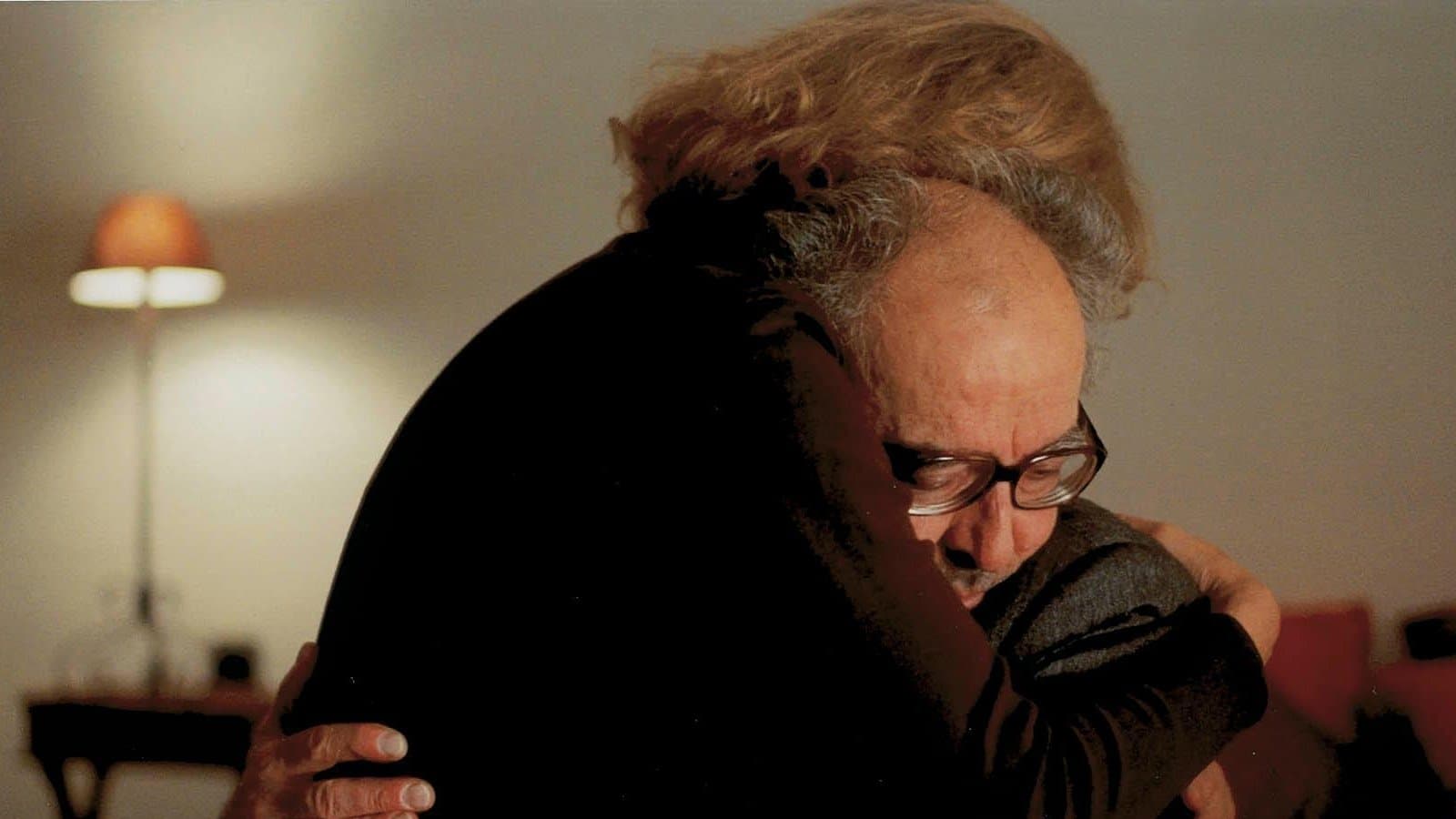 Après la réconciliation