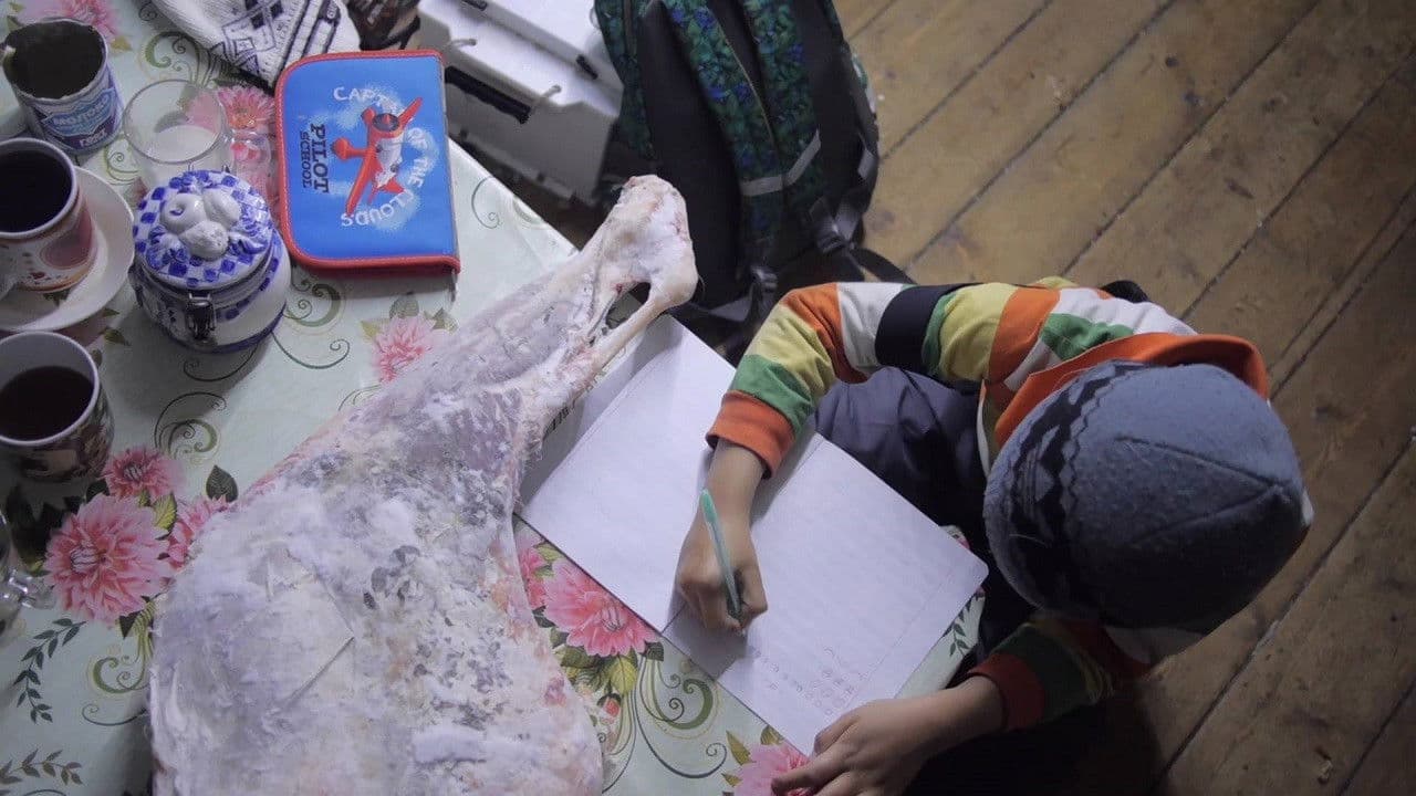 은하수는 얼마나 클까요?