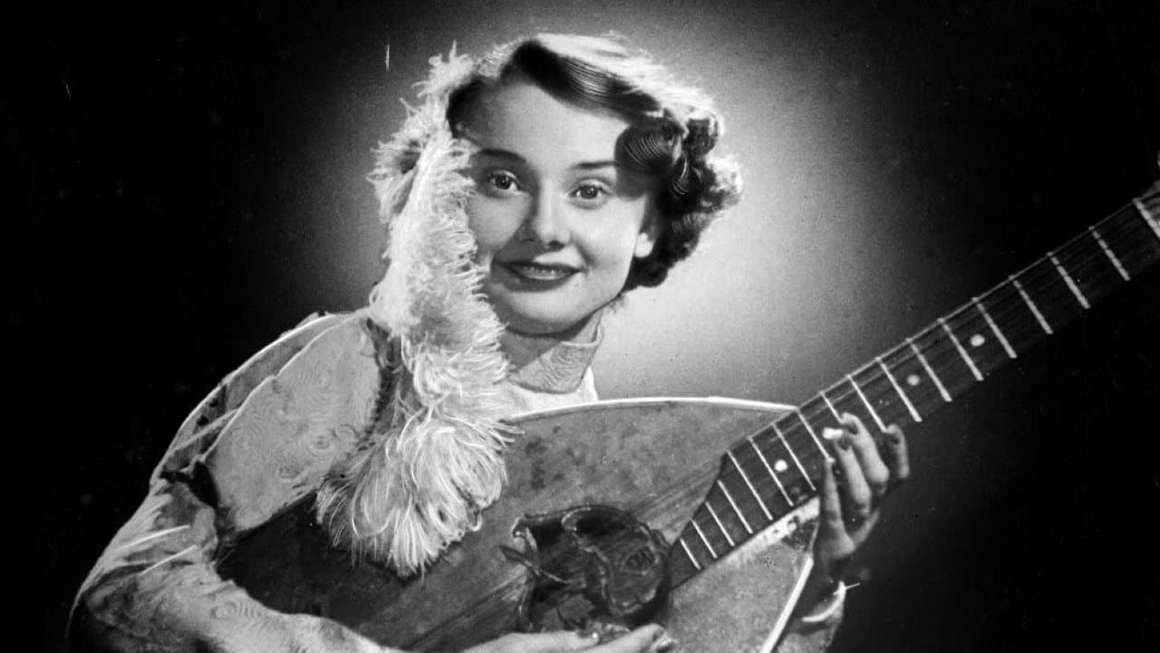 더치 인 세븐 레슨