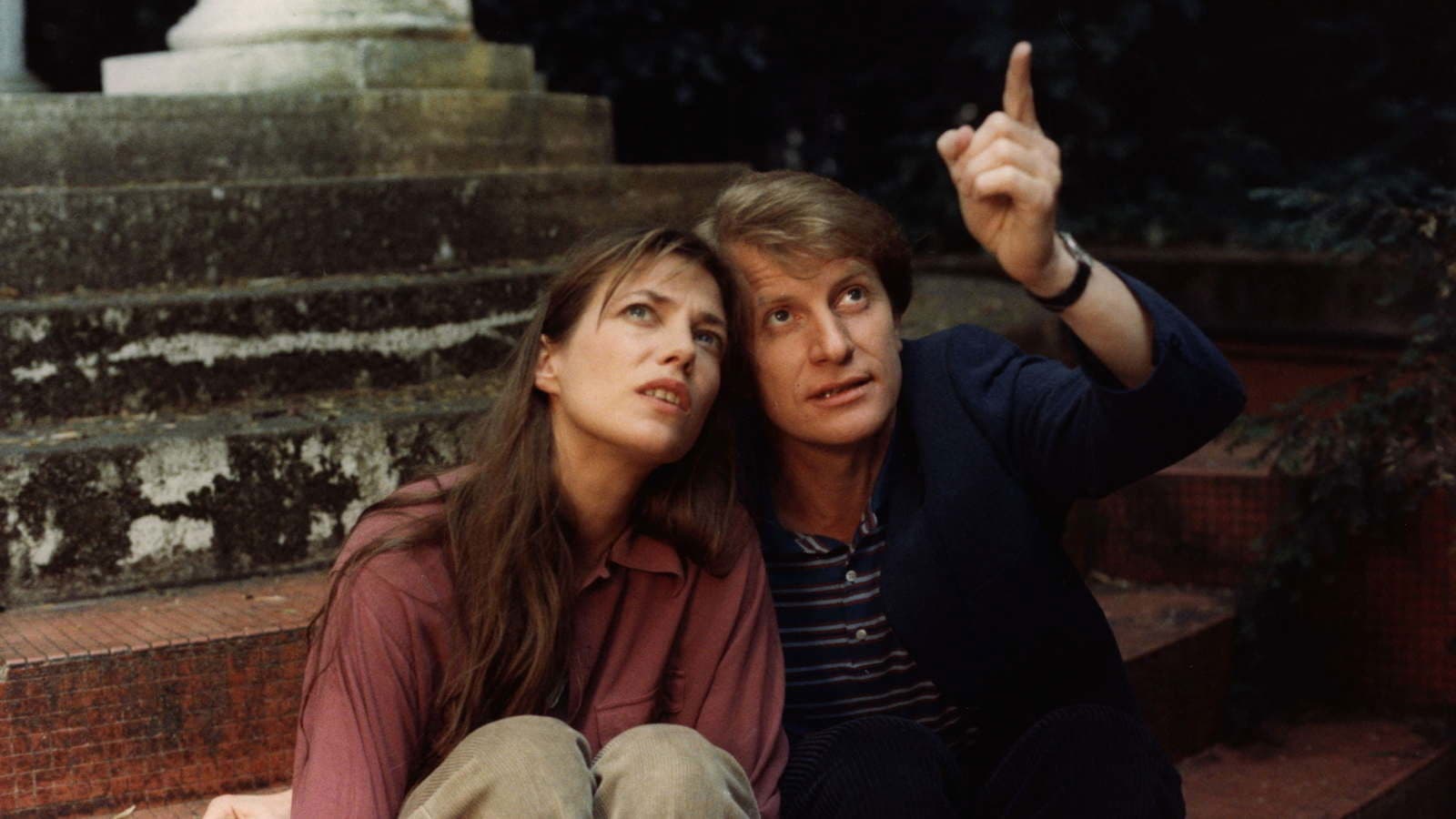 지상의 사랑