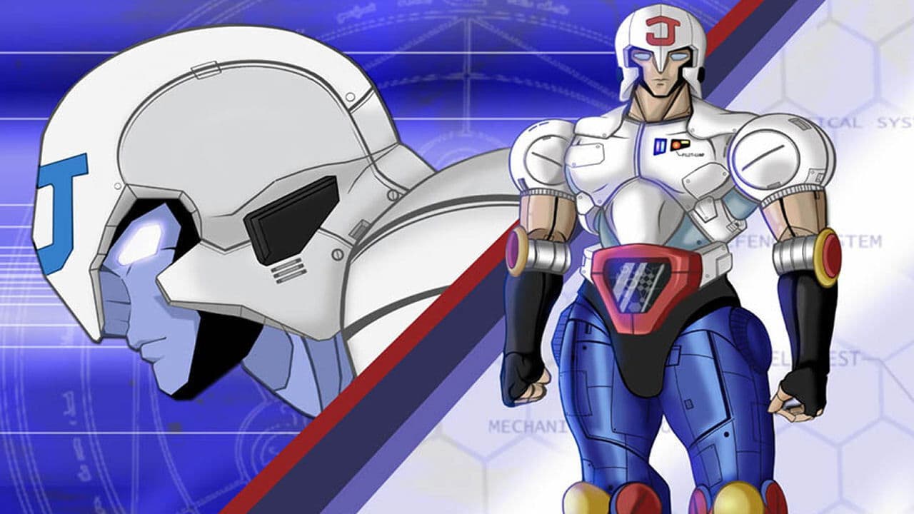 프라레스 산시로