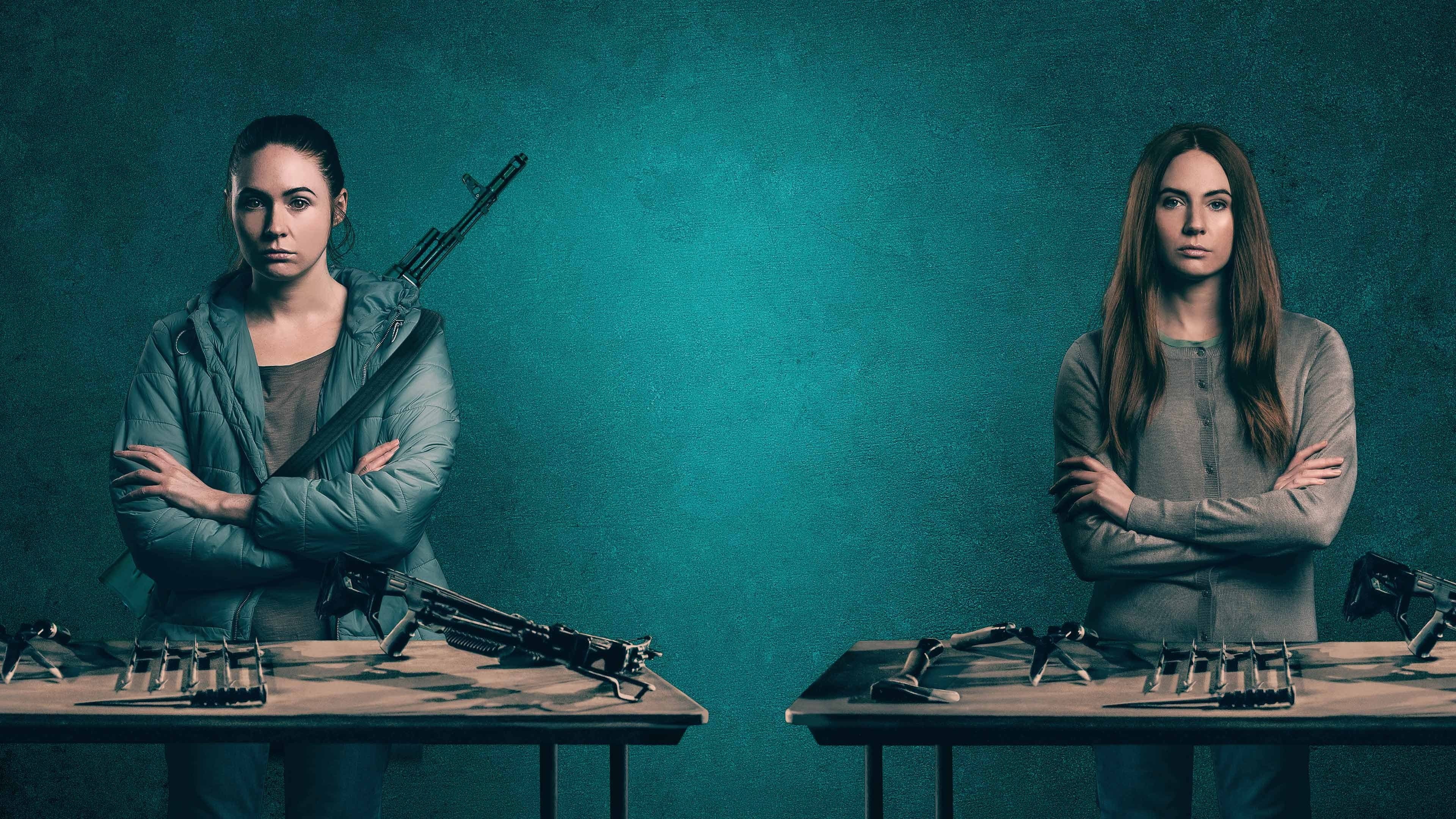 듀얼: 나를 죽여라