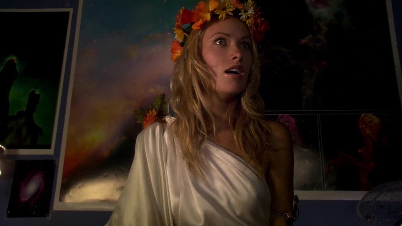 책 속에 오르가즘이 있다