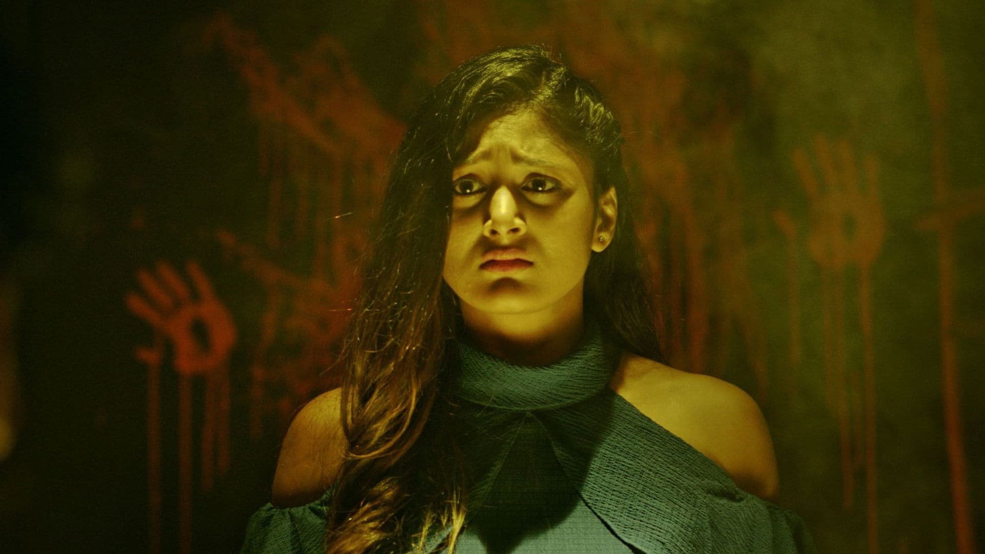 டிக் டாக்