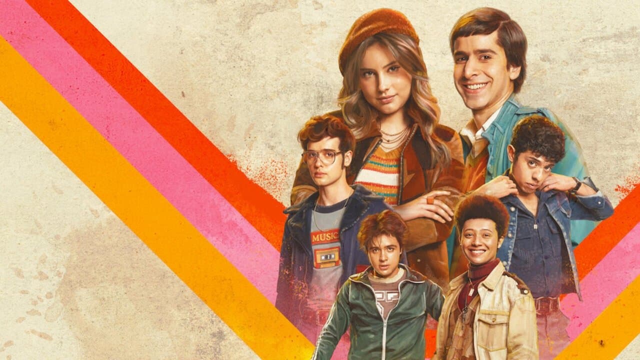 라 프리메라 베스