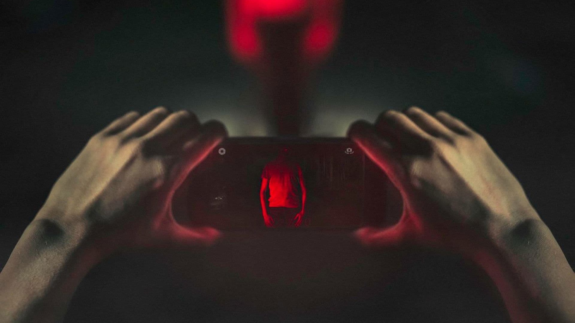 유다이: 죽음의 24시간