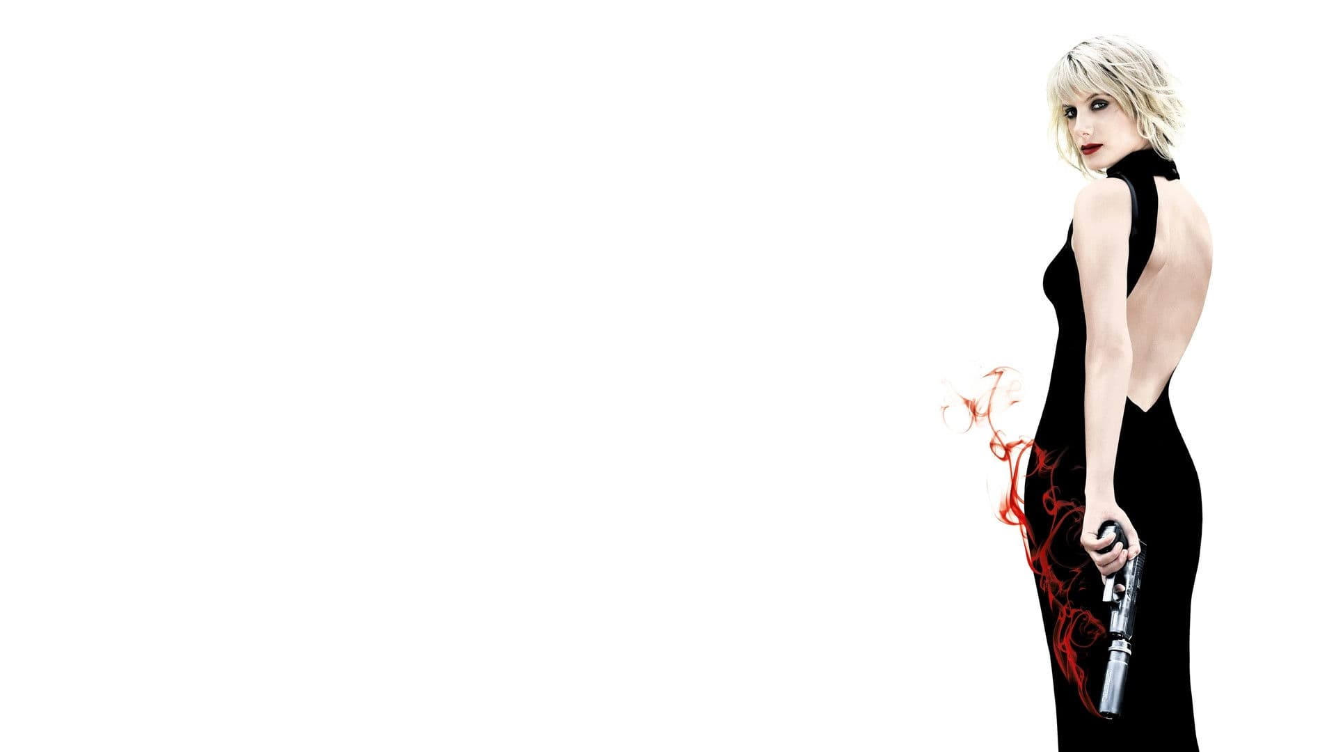 레퀴엠 포 어 킬러