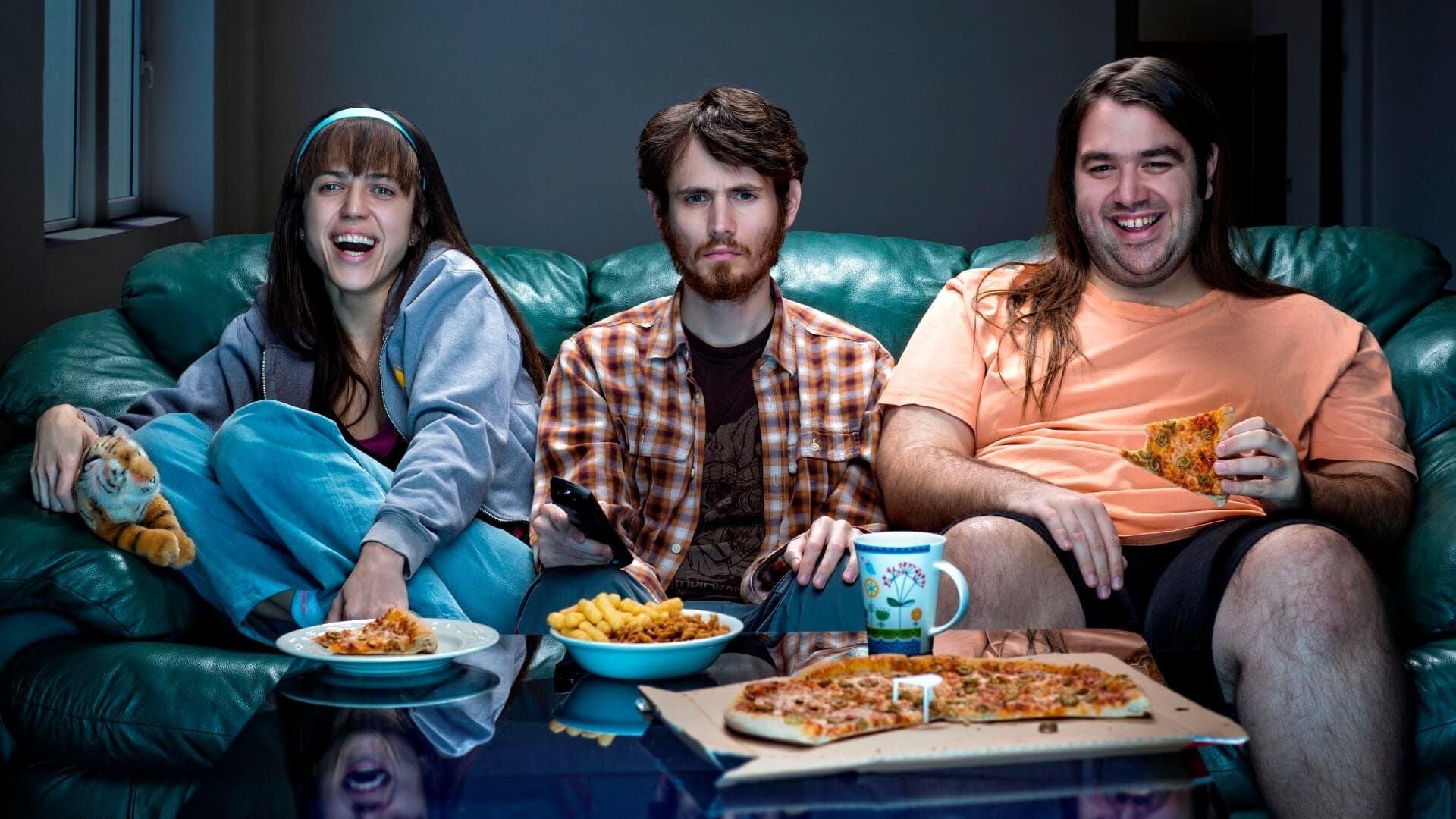 온 더 스펙트럼