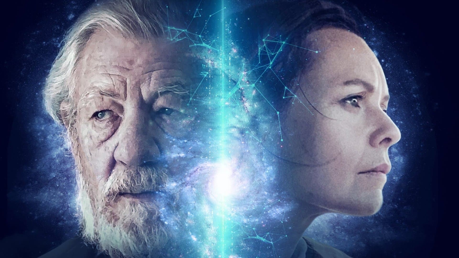 멀티버스 프로젝트