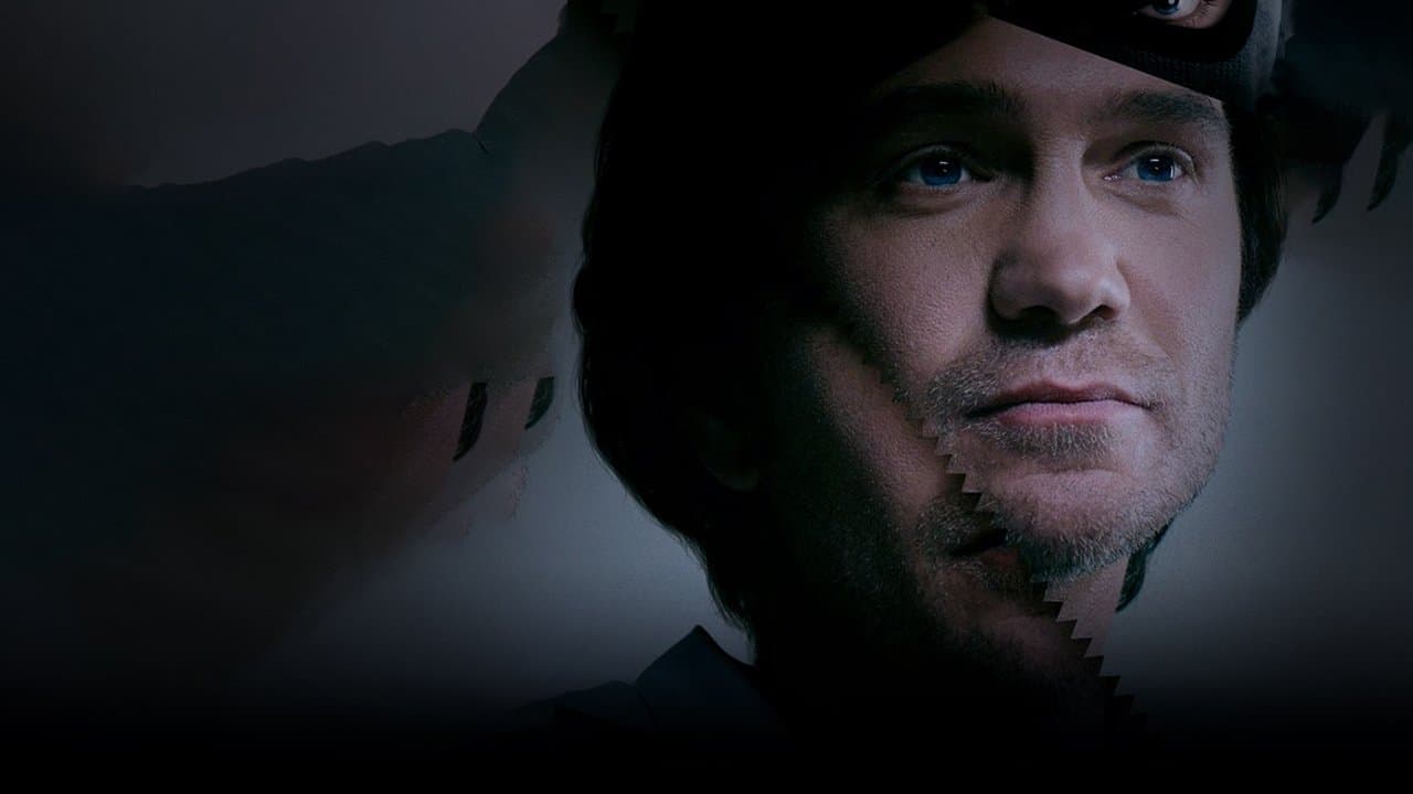 테드 번디: 아메리칸 부기맨