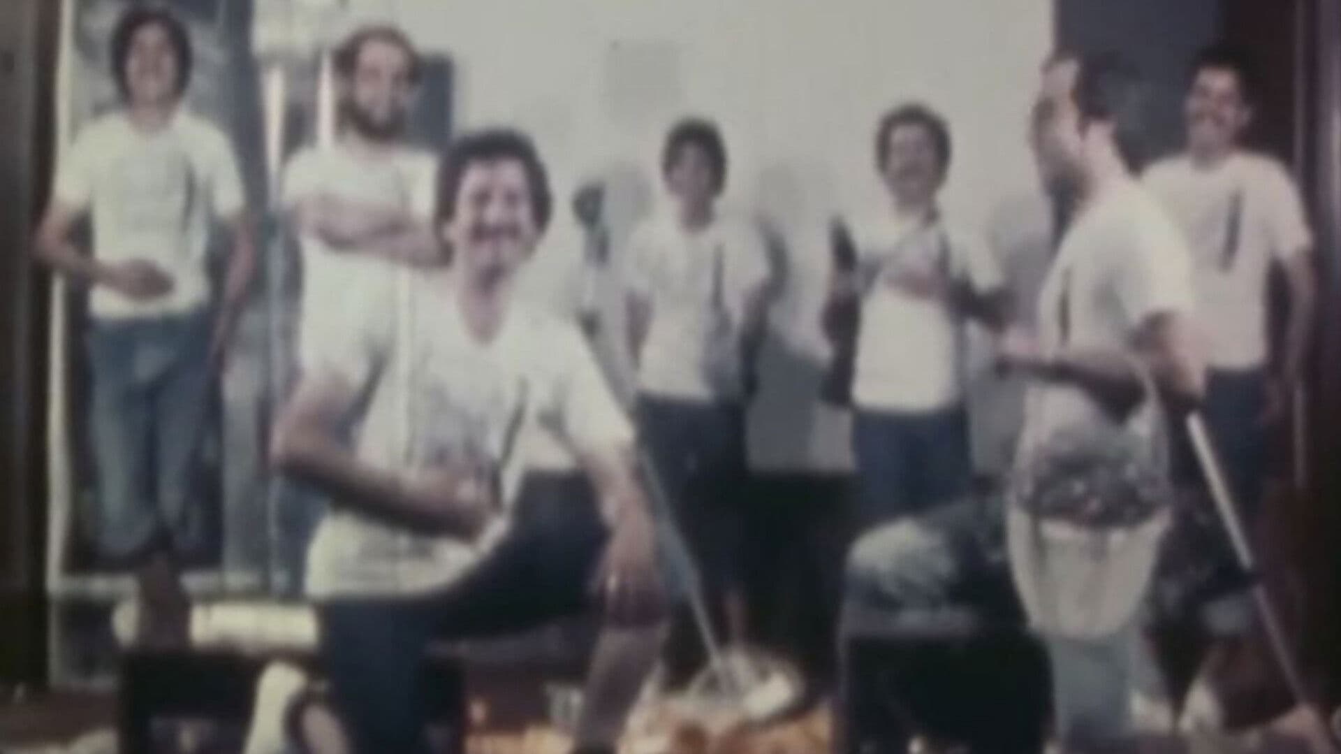 گزارش برگزاری نهمین جشنواره بین‌المللی سینمای آزاد