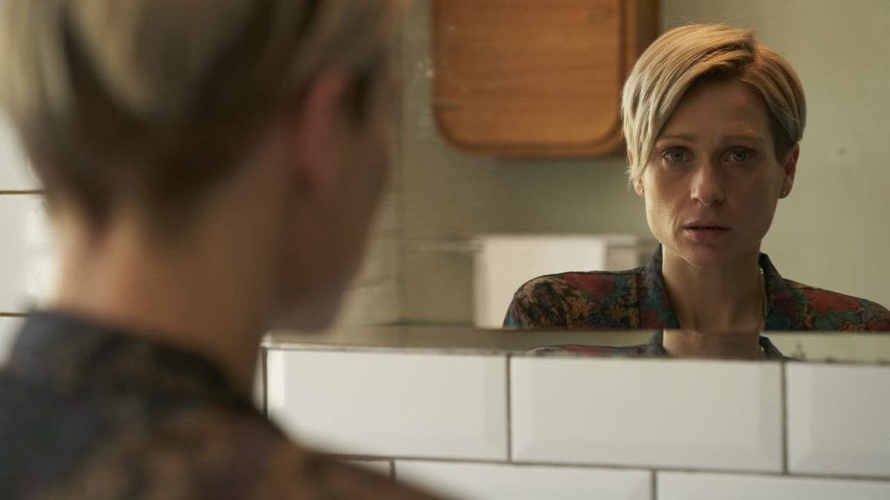 바디 오브 워터